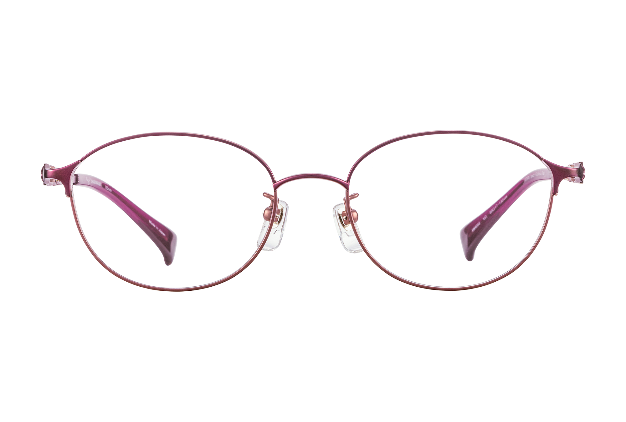 XW4055 | LINEUP | connect CHARMANT/株式会社シャルマン