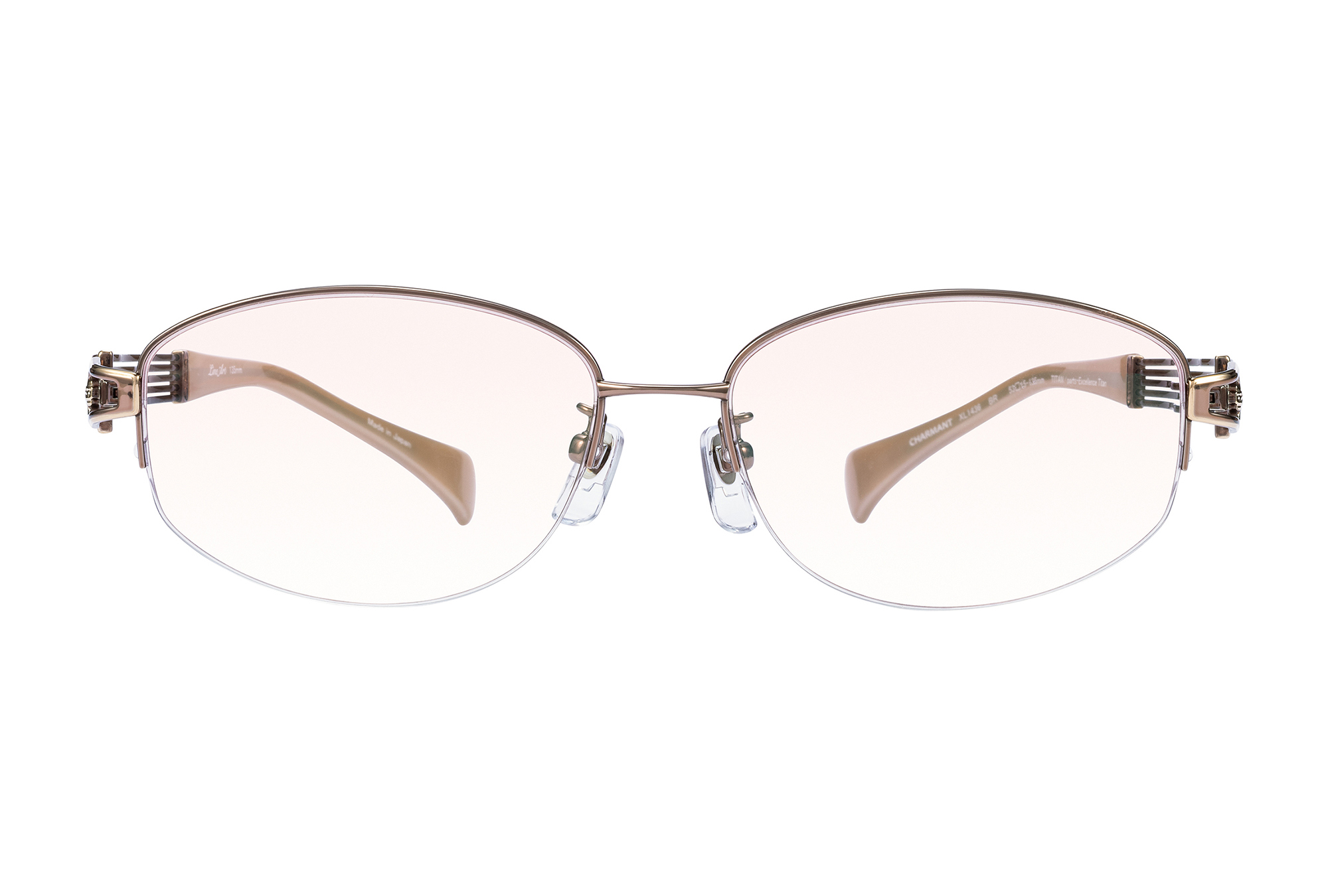 エメマン Amazon.com : Z-Man FES316-02PK3 Finesse Eyez 1/0 3/16 oz
