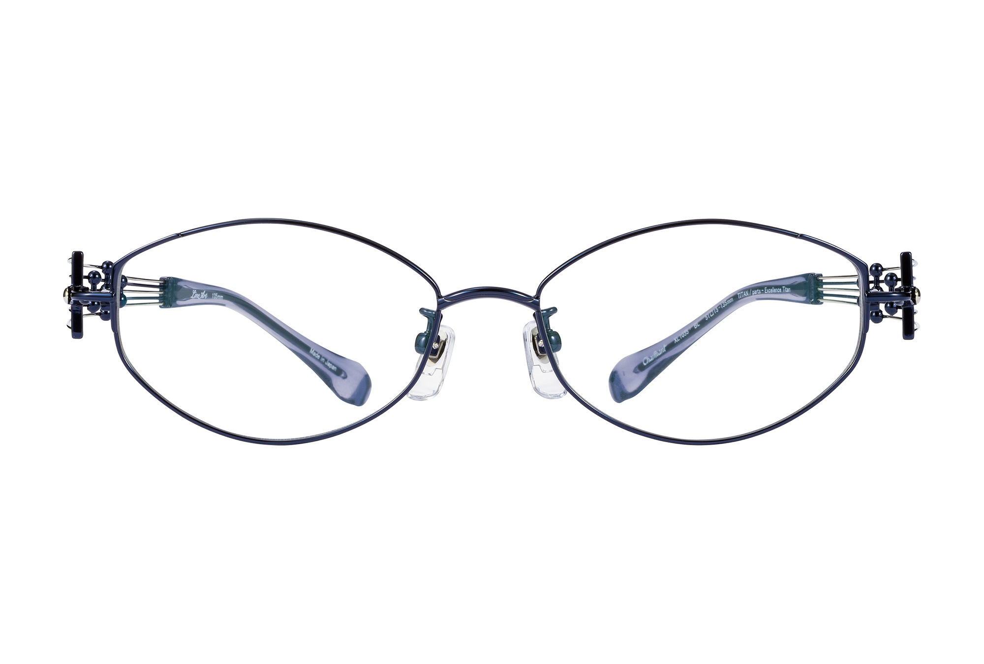 XL1035 | 旧商品カタログ | connect CHARMANT/株式会社シャルマン