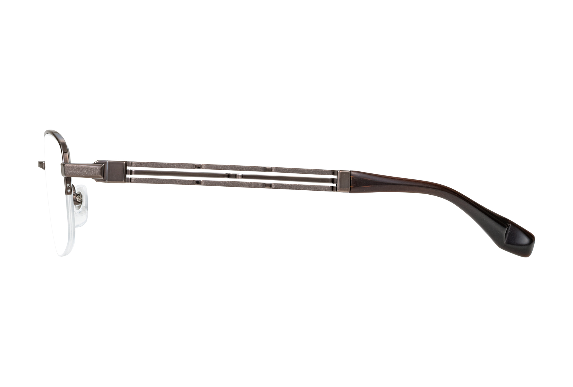 XL1859 | LINEUP | connect CHARMANT/株式会社シャルマン