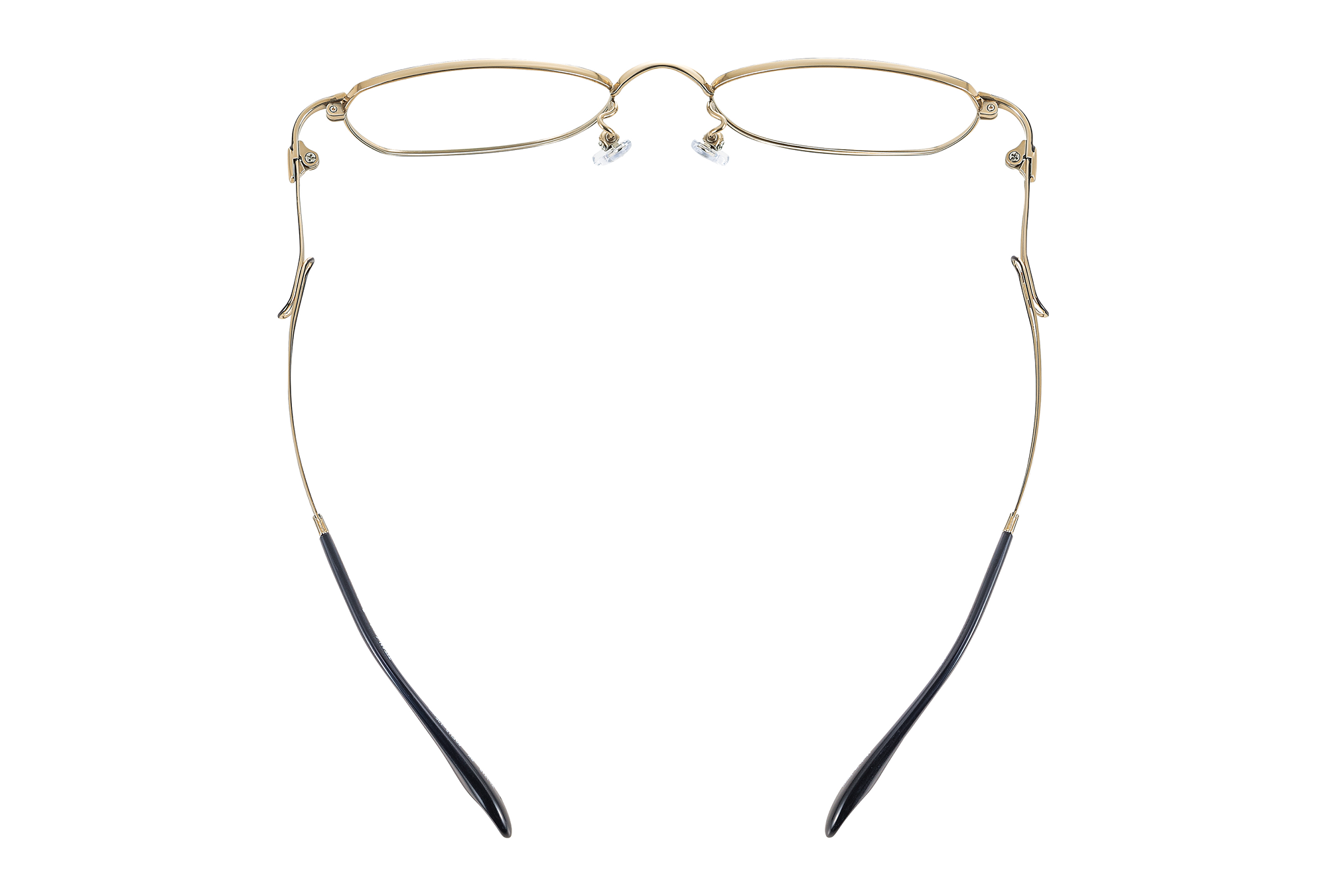 める様 中古)ZENITH ゼニス エル・プリメロ A384 Lupin The Third Edition