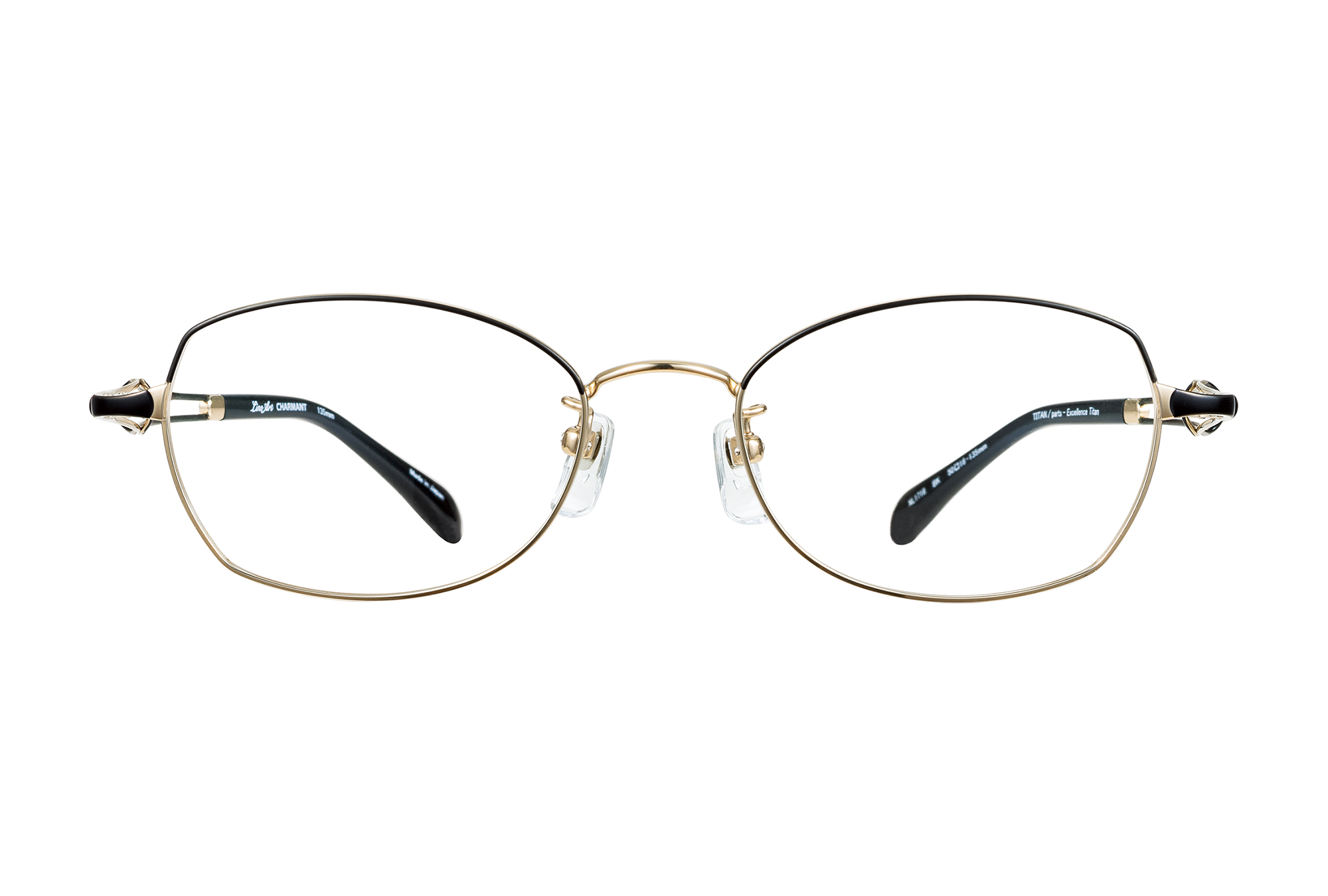 XL1718 | LINEUP | connect CHARMANT/株式会社シャルマン