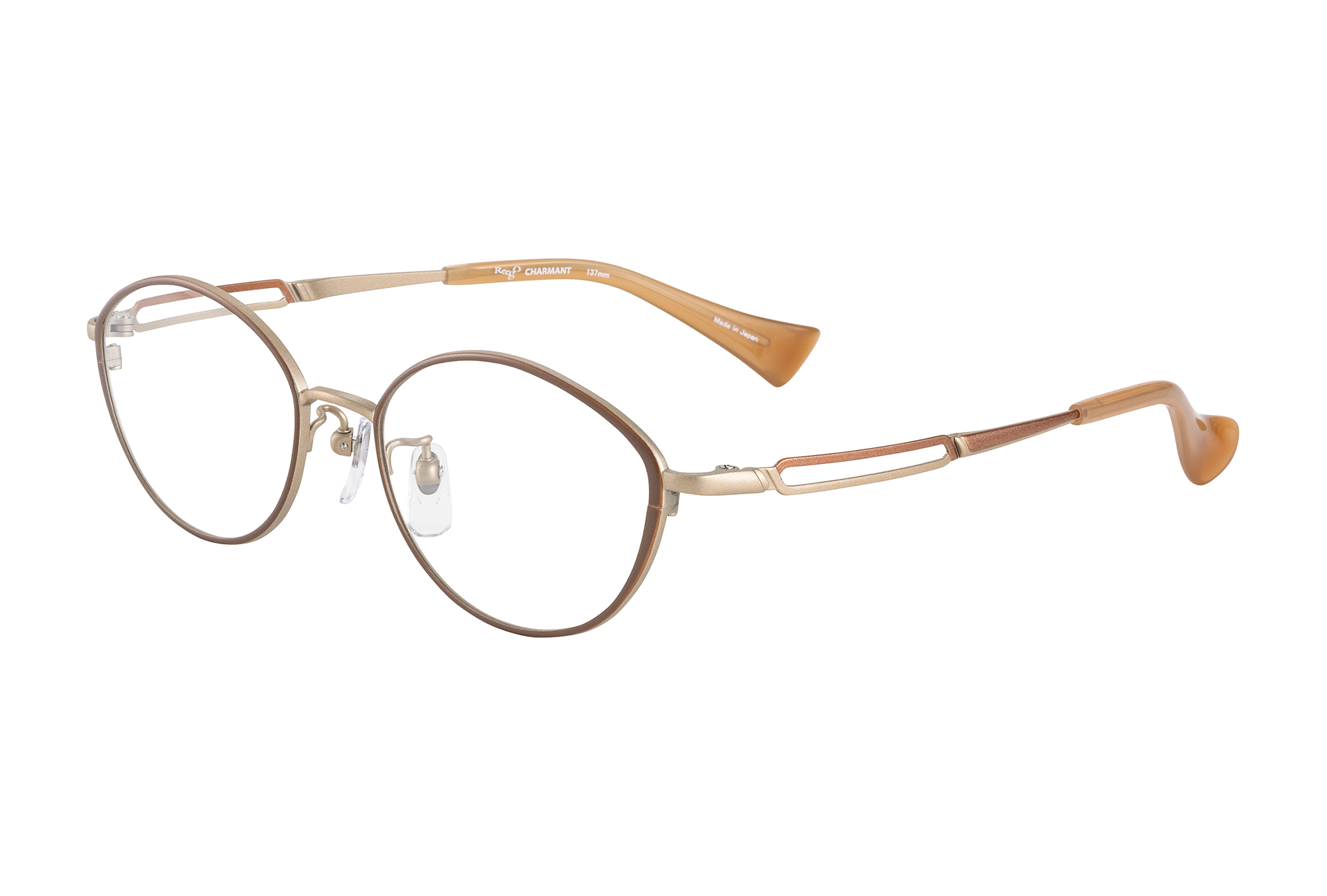 XW4074 | LINEUP | connect CHARMANT/株式会社シャルマン