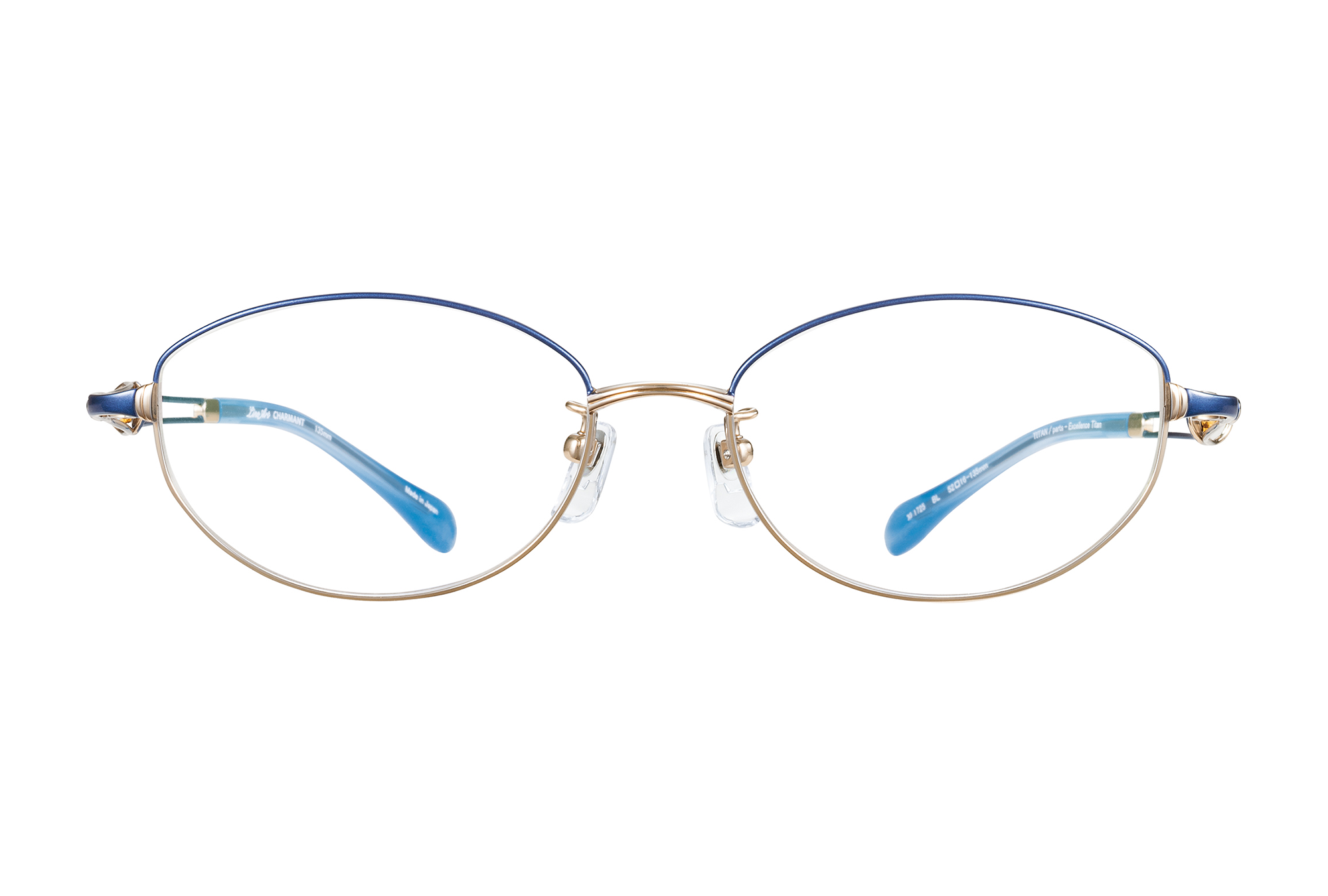 XL1725 | LINEUP | connect CHARMANT/株式会社シャルマン