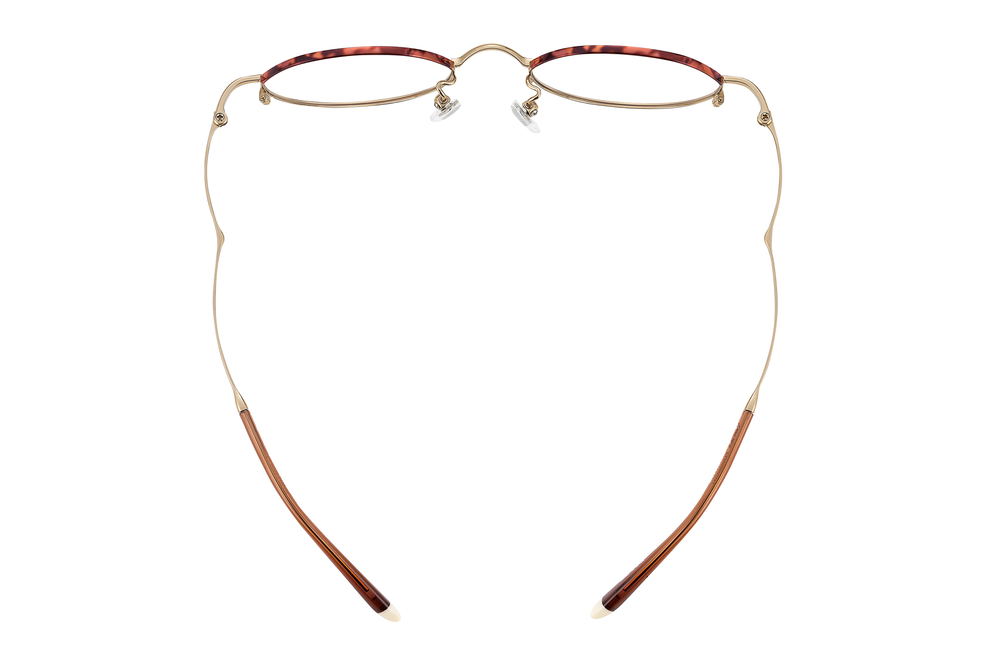 XL11313 | LINEUP | connect CHARMANT/株式会社シャルマン