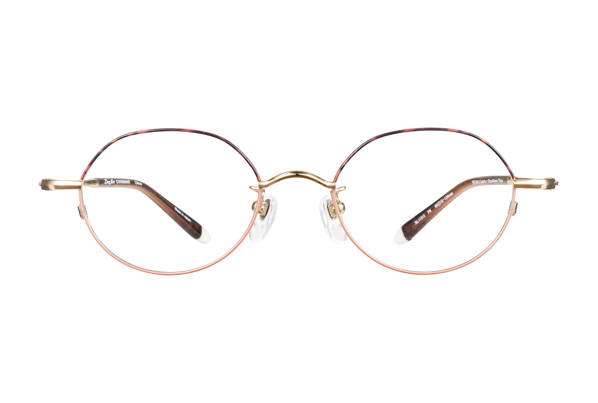 そらまめ　M シャン1 トリ2 MERRELL】MOAB SPEED 2VENT2KSE(スニーカー)｜シューズ｜emmi