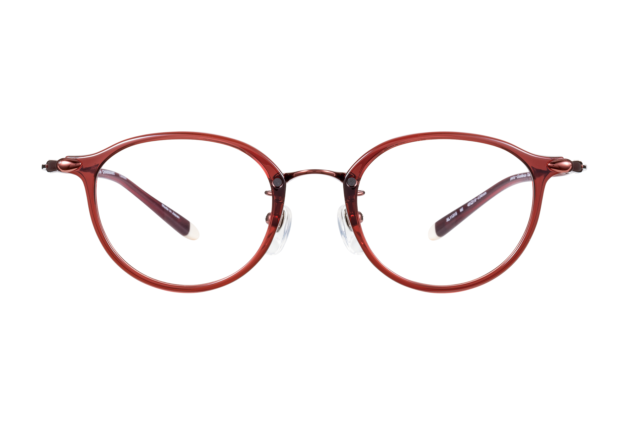 XL11315 | LINEUP | connect CHARMANT/株式会社シャルマン