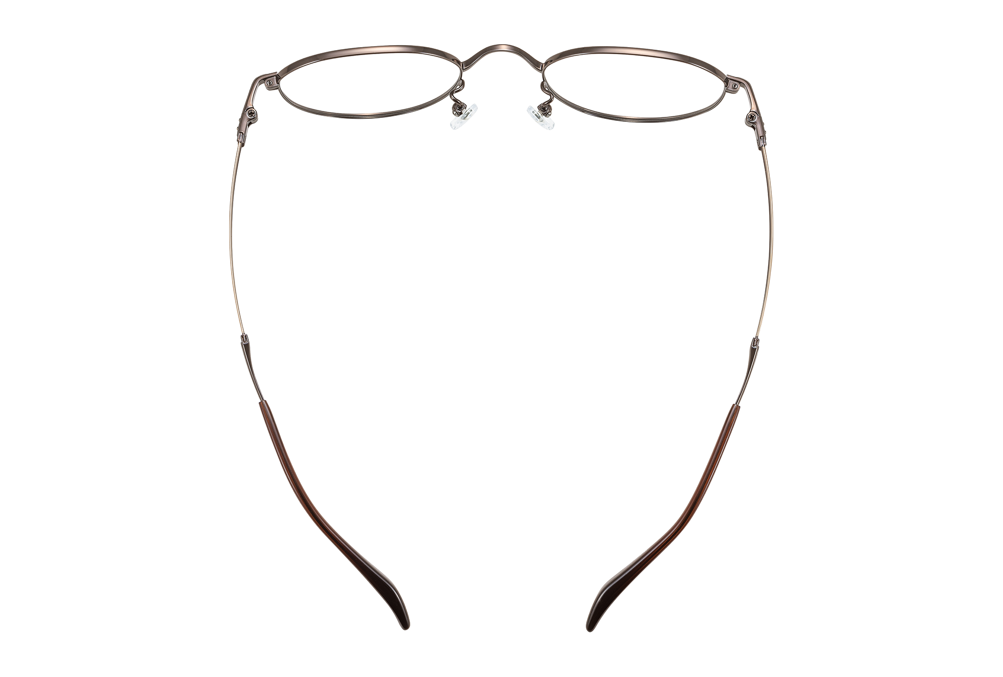 その他 @liberte liberte / リベルテ | ファッション通販サイト NUGU