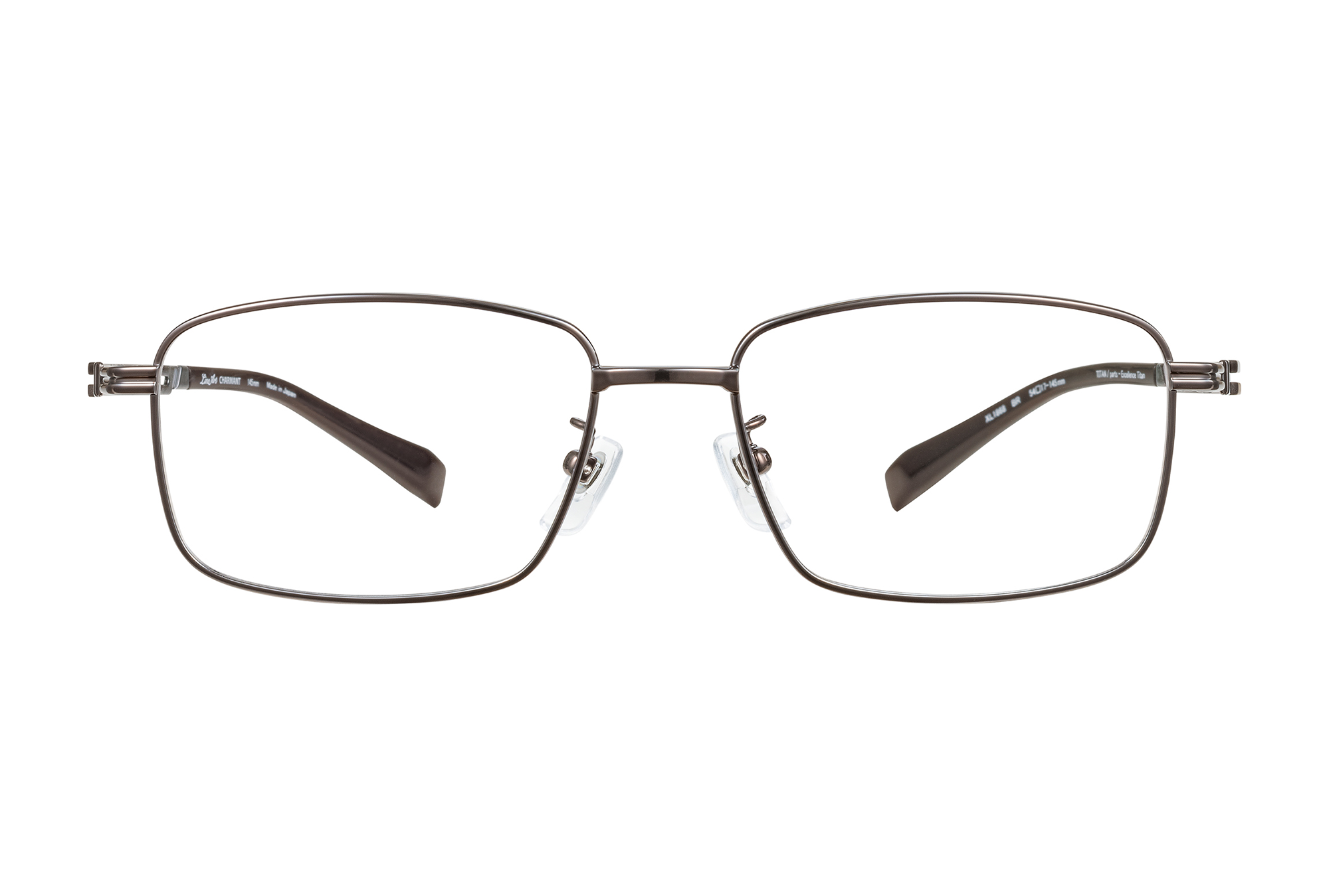 XL1868 | LINEUP | connect CHARMANT/株式会社シャルマン