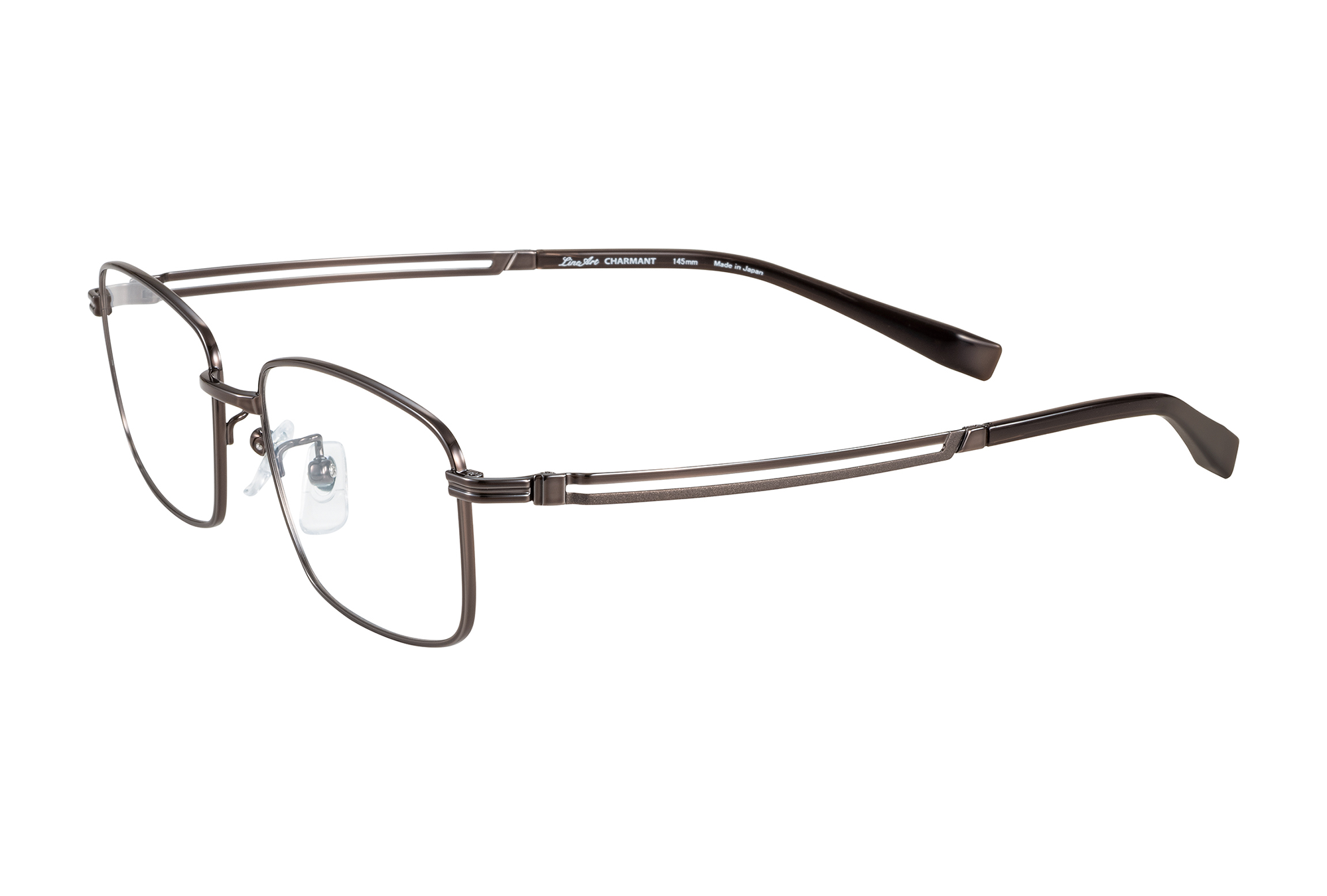 XL1868 | LINEUP | connect CHARMANT/株式会社シャルマン