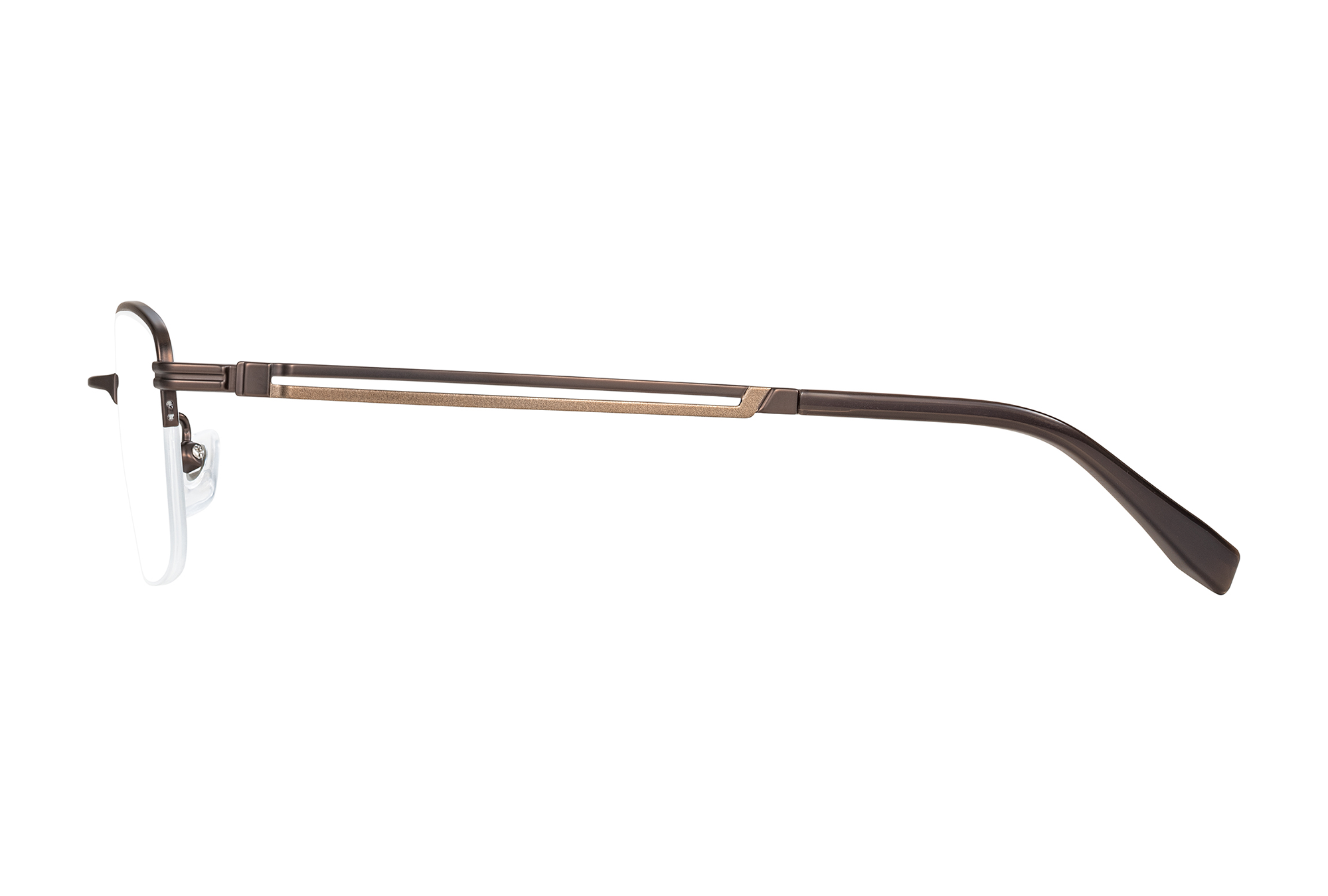 MENARD LISCAIRE５品 MENARD LISCAIRE5品