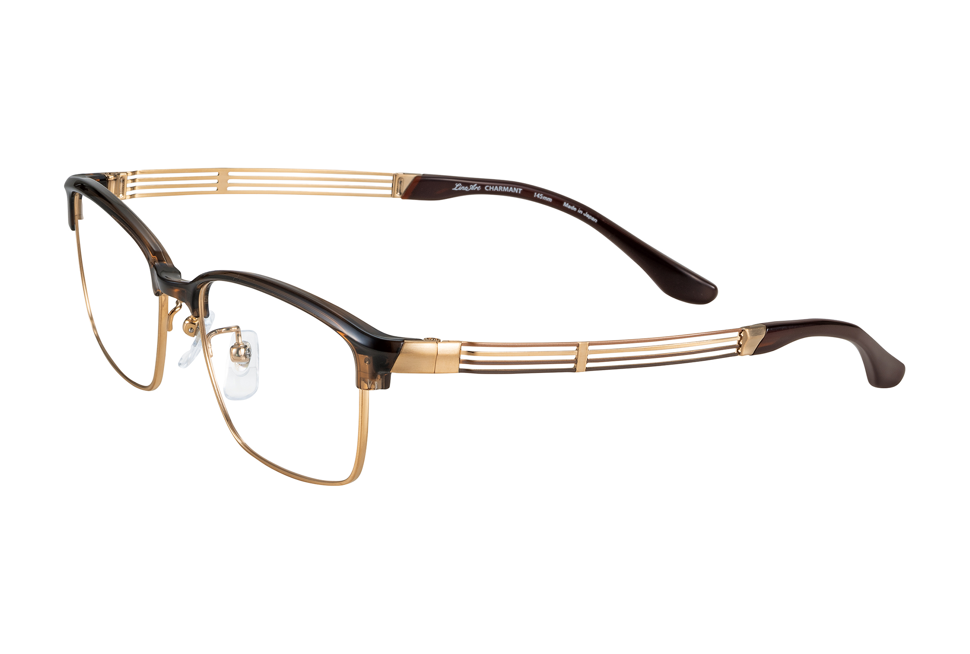 XL1865 | LINEUP | connect CHARMANT/株式会社シャルマン