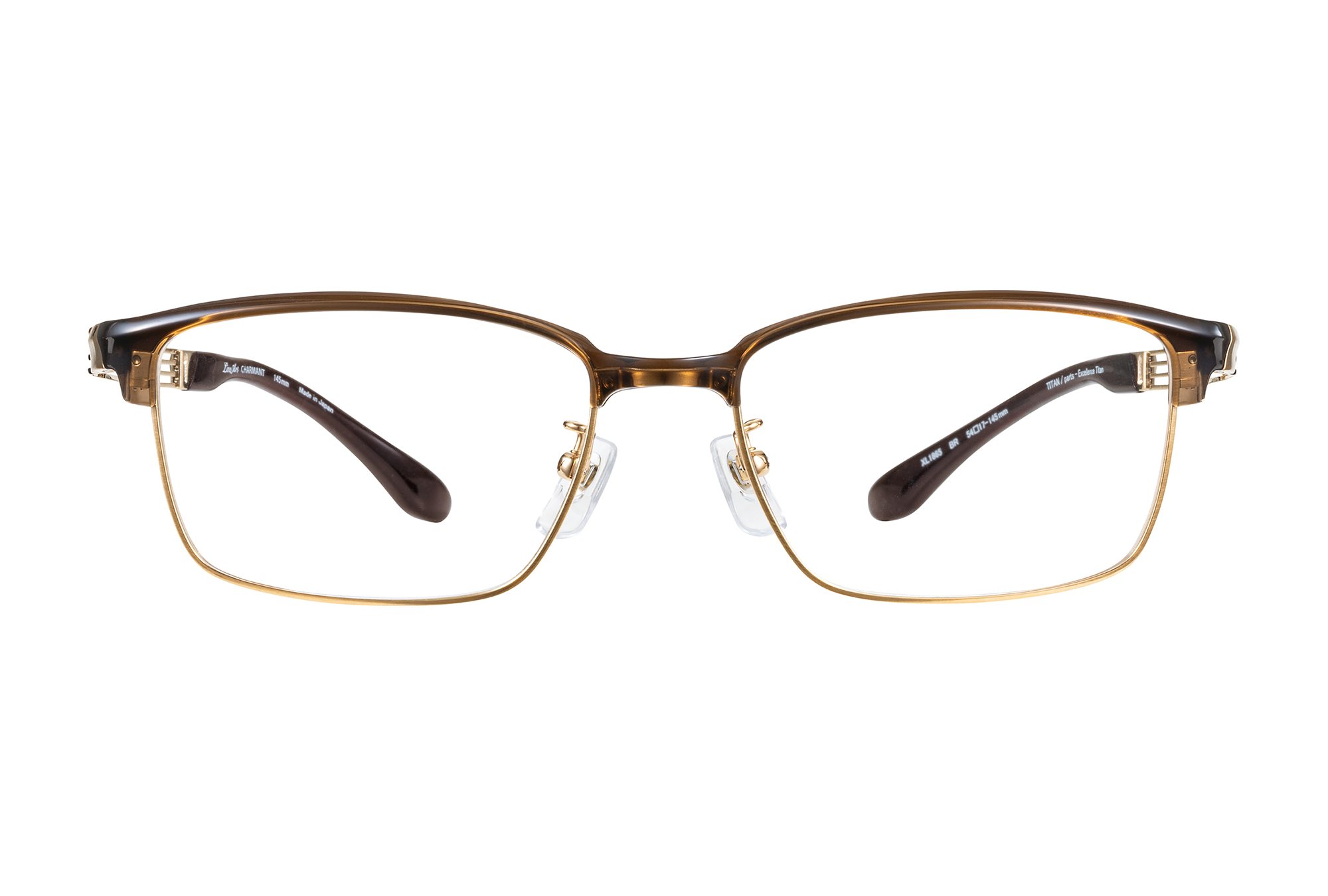 XL1865 | LINEUP | connect CHARMANT/株式会社シャルマン