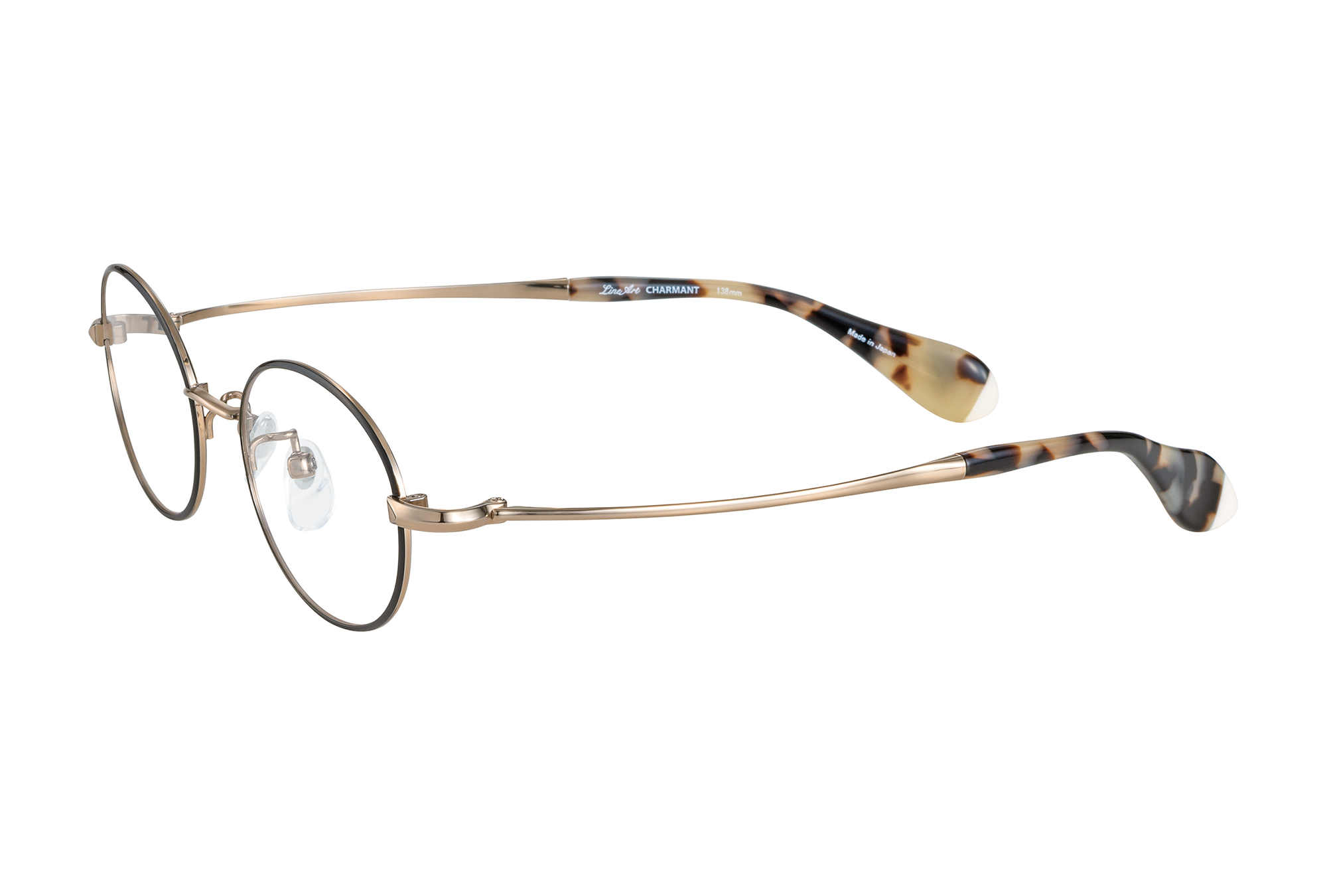 【遠近老眼鏡SET】ラインアート　アルト　XL11316-DB-48　新品 遠近老眼鏡SET】ラインアート アルト XL11316-DB-48 新品 - メルカリ