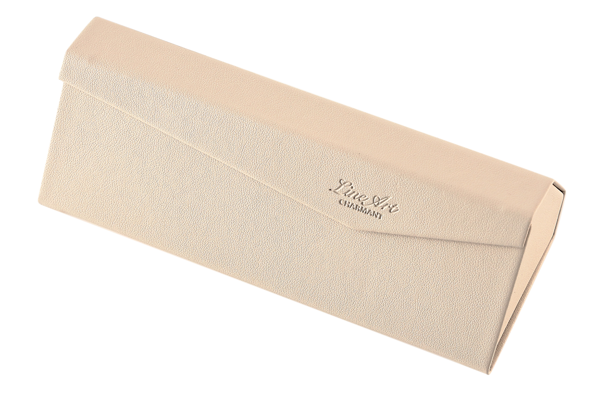 XL11316 | LINEUP | connect CHARMANT/株式会社シャルマン