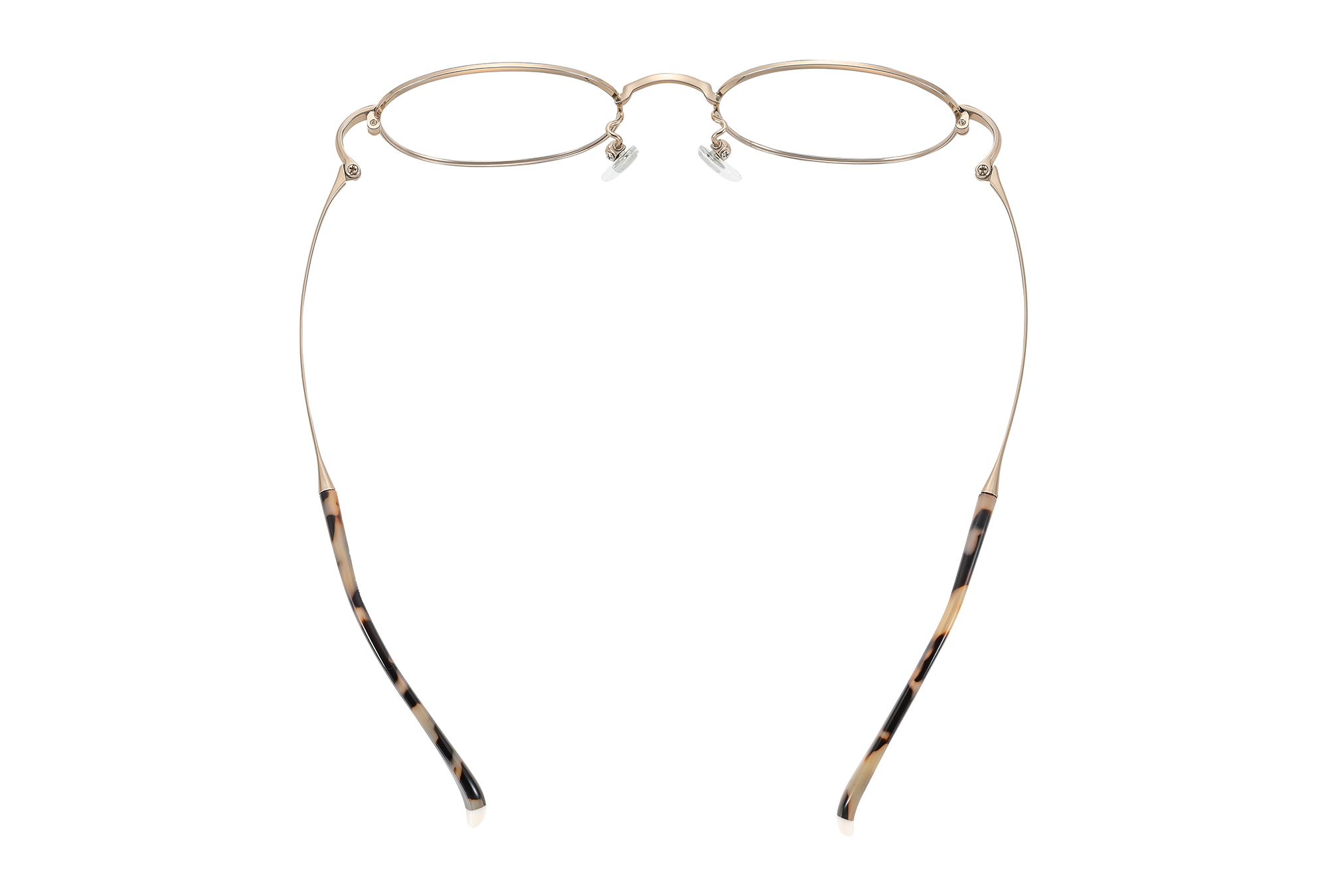 XL11316 | LINEUP | connect CHARMANT/株式会社シャルマン