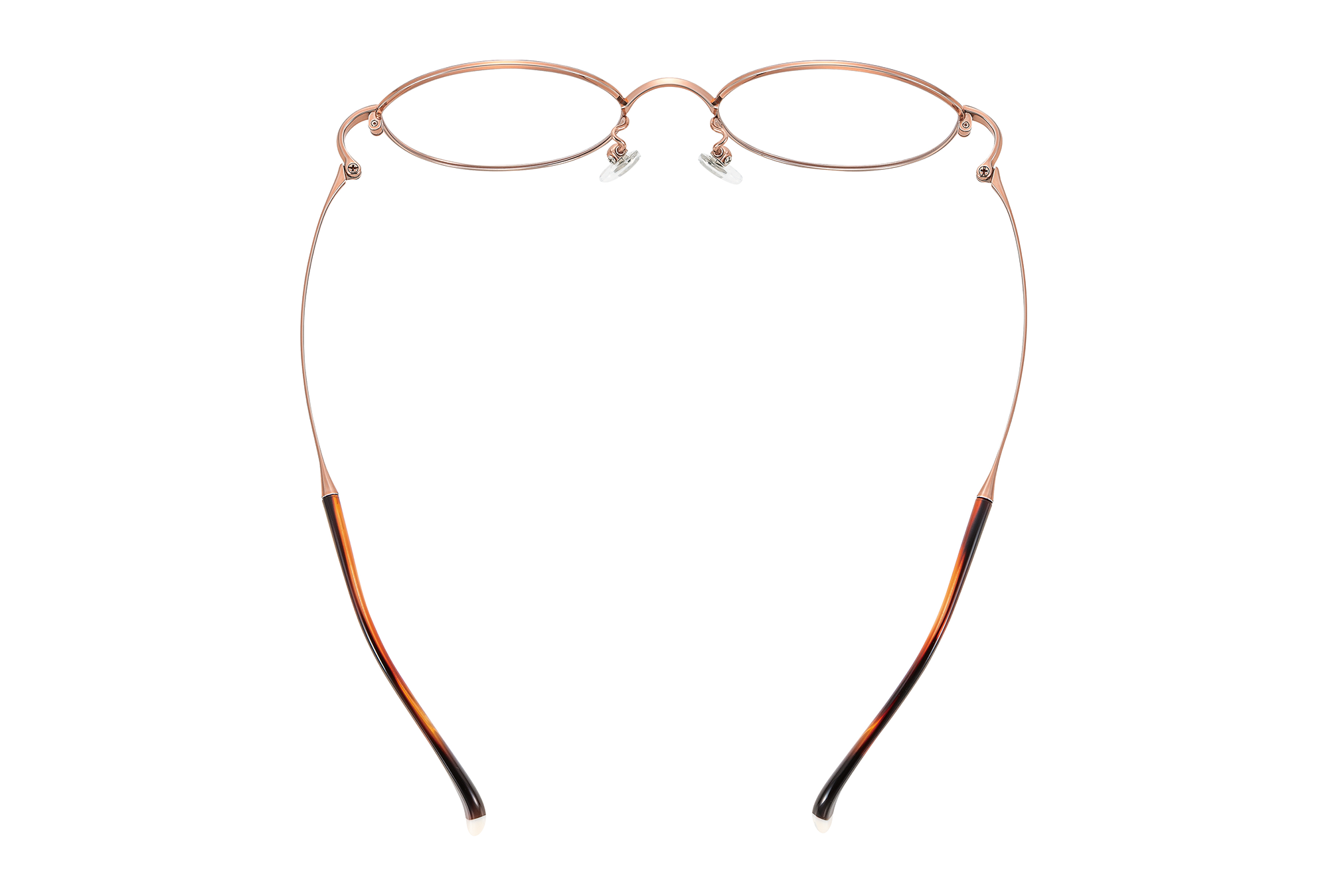 (A0031)ベルナール・コント「サン・ジェルマン・シュール・アーヴル」 A0031)ベルナール・コント「サン・ジェルマン・シュール・アーヴル