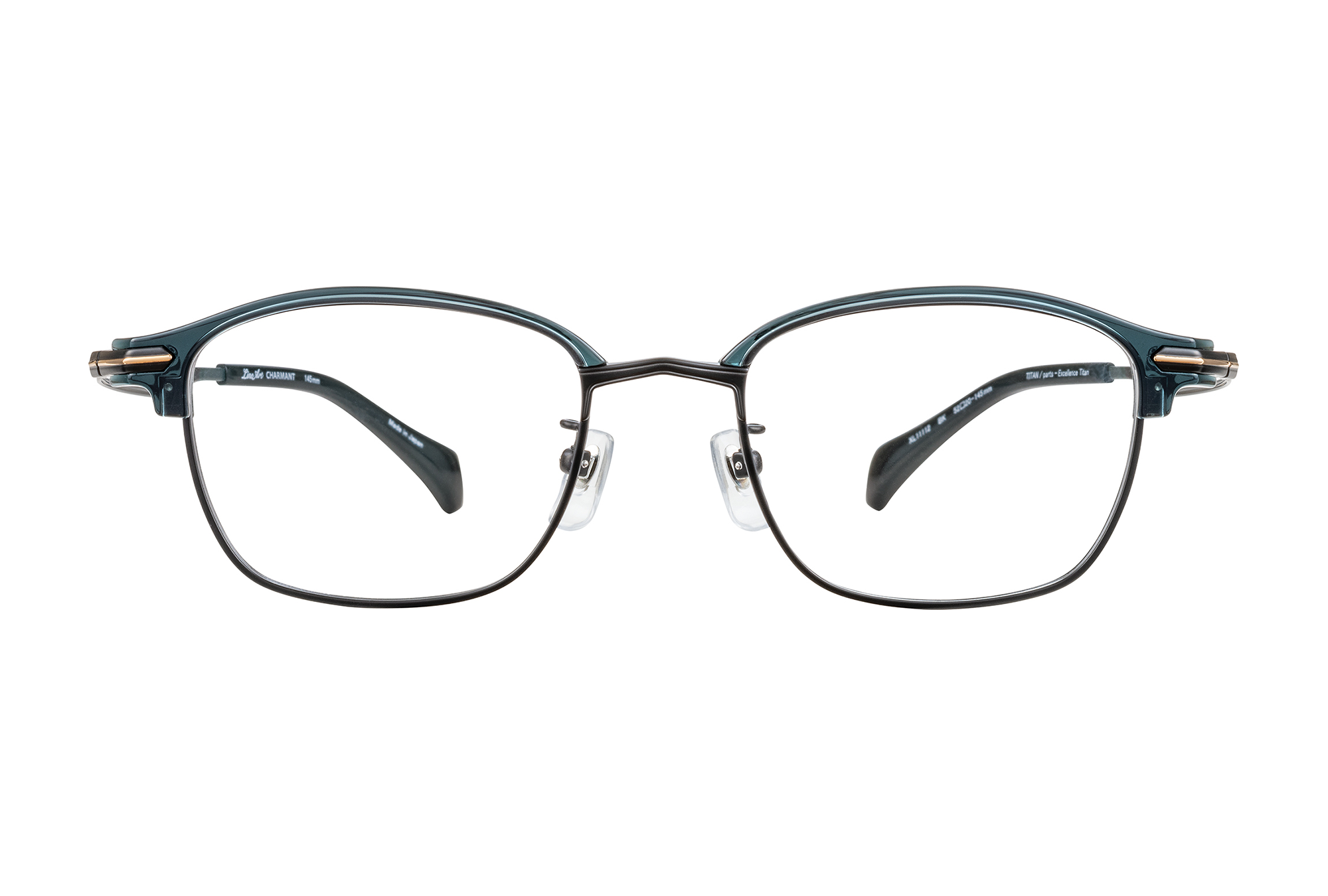 XL11112 | LINEUP | connect CHARMANT/株式会社シャルマン