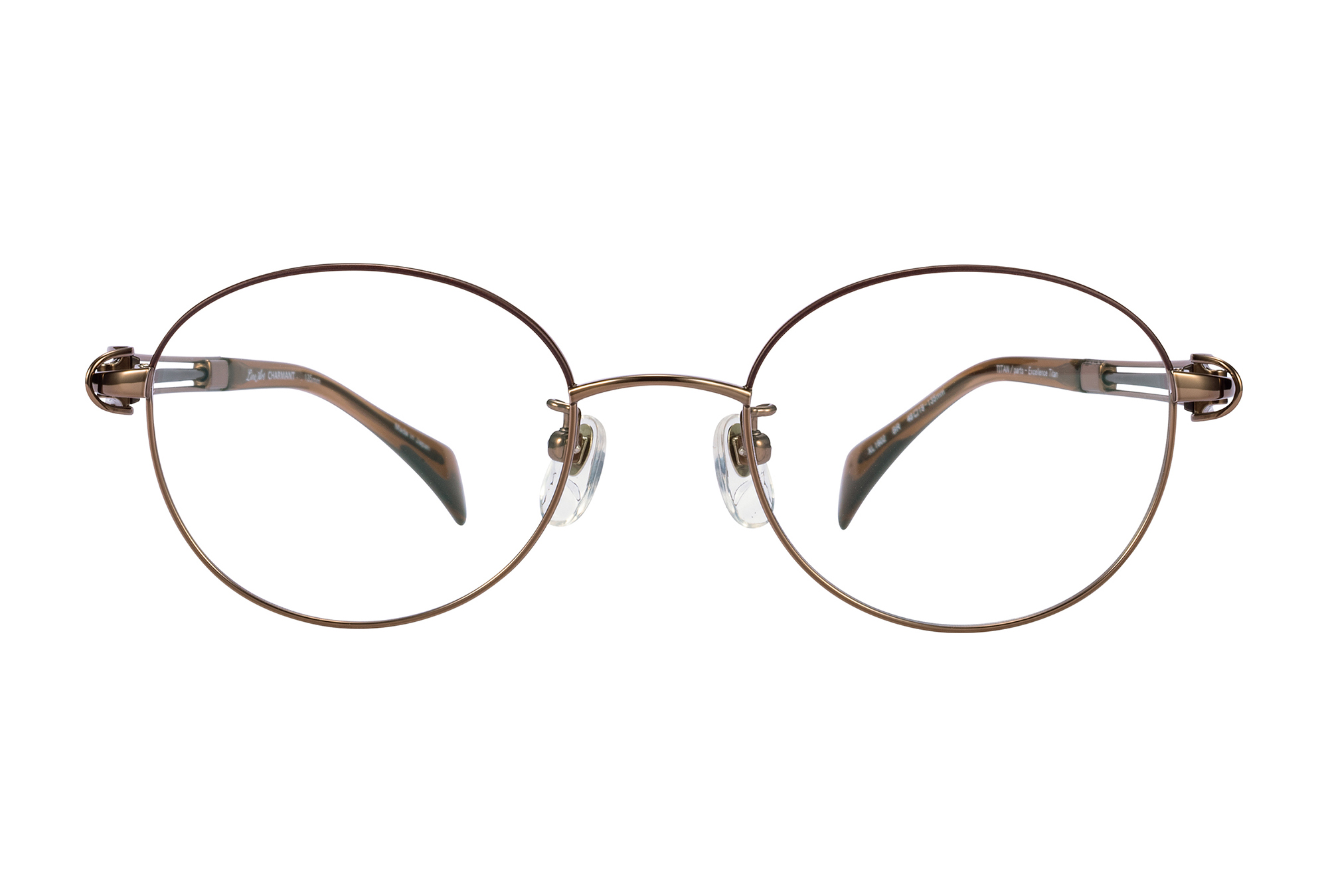 XL1602 | LINEUP | connect CHARMANT/株式会社シャルマン