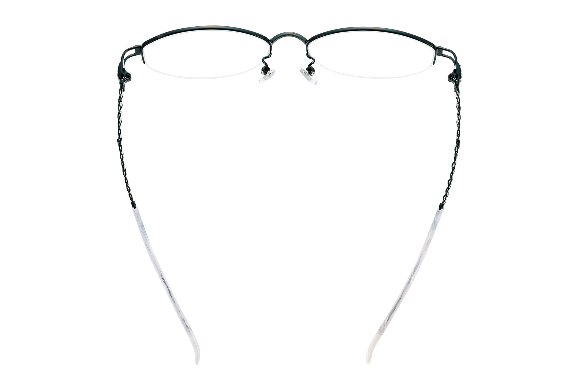 コリンシアン セレクト500　XL　トッティ　２体セット ProStars セレクト500 エドガー・ダビッツ フィギュア コリンシアン