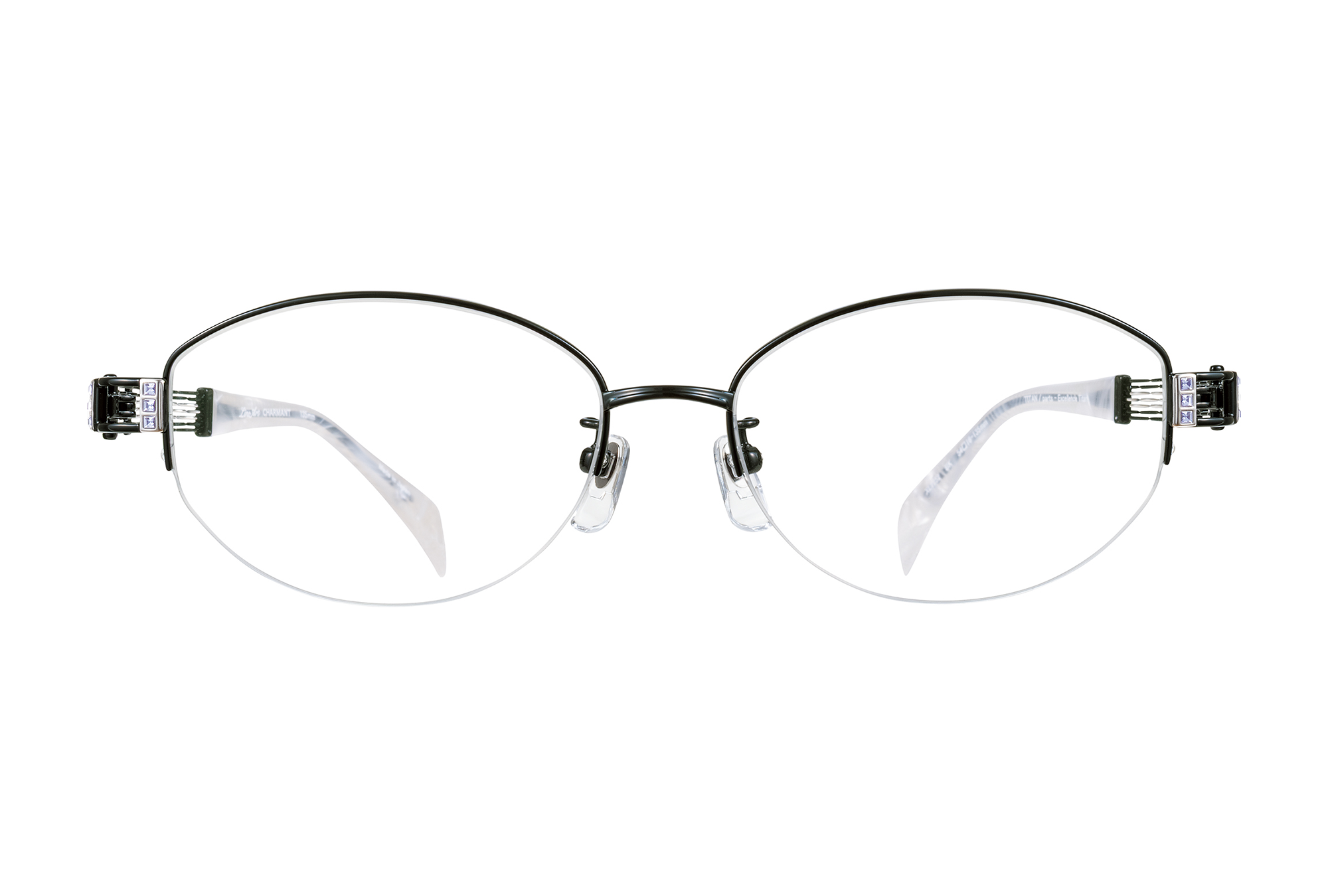 XL1752 | LINEUP | connect CHARMANT/株式会社シャルマン