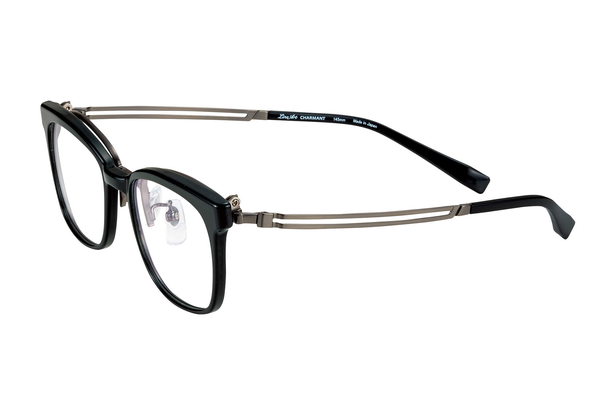 XL1874 | LINEUP | connect CHARMANT/株式会社シャルマン