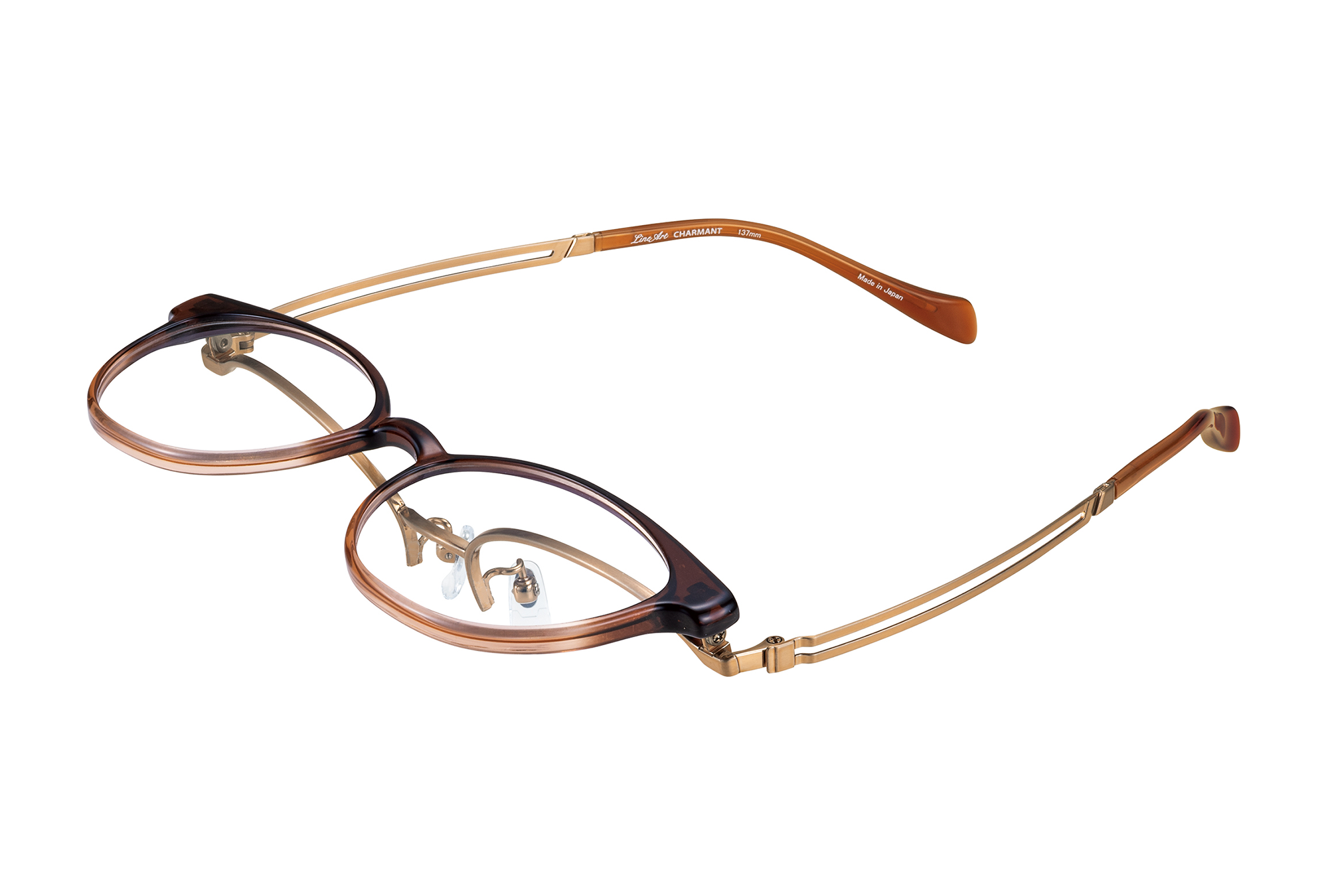 XL1750 | LINEUP | connect CHARMANT/株式会社シャルマン