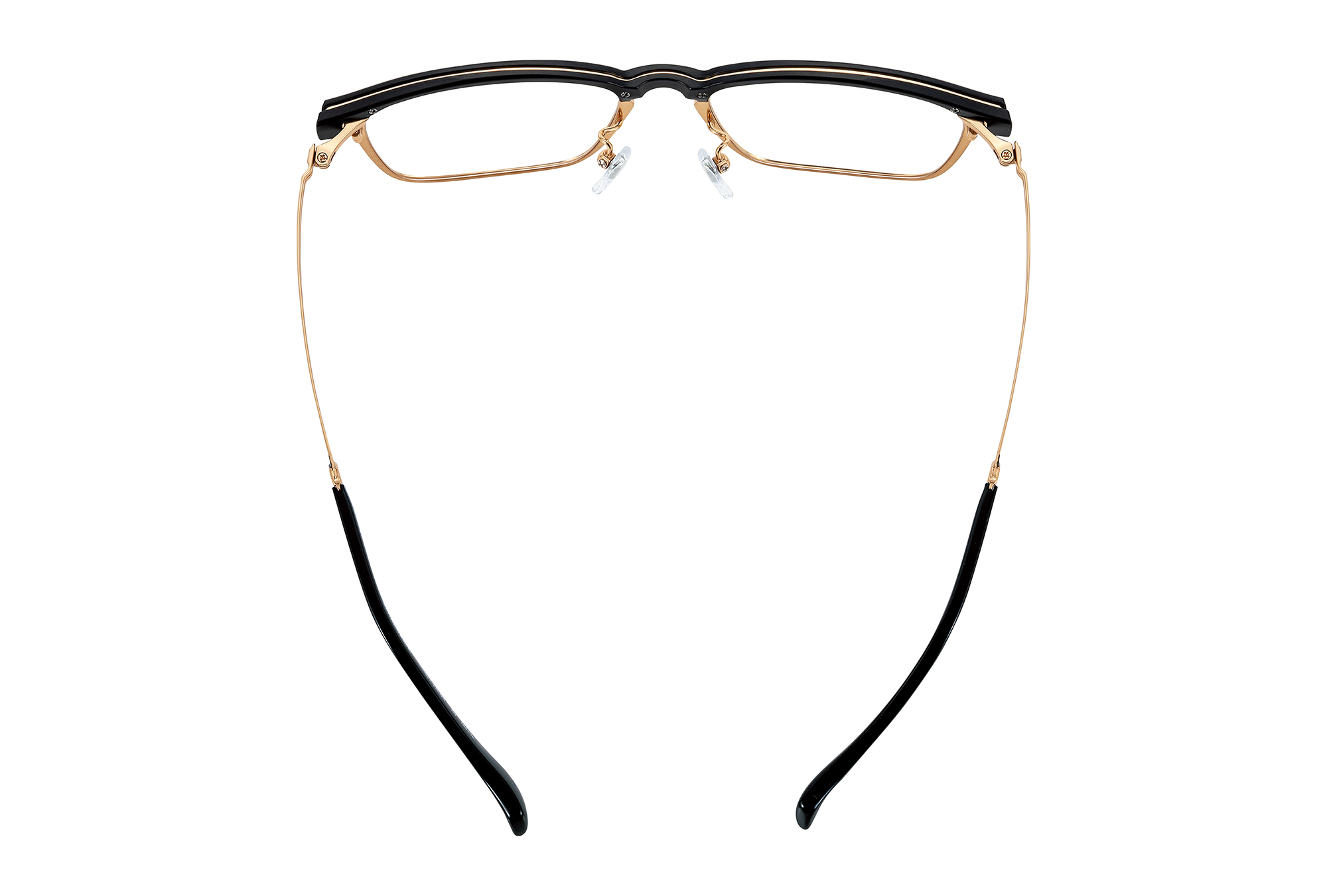 XL1861 | LINEUP | connect CHARMANT/株式会社シャルマン