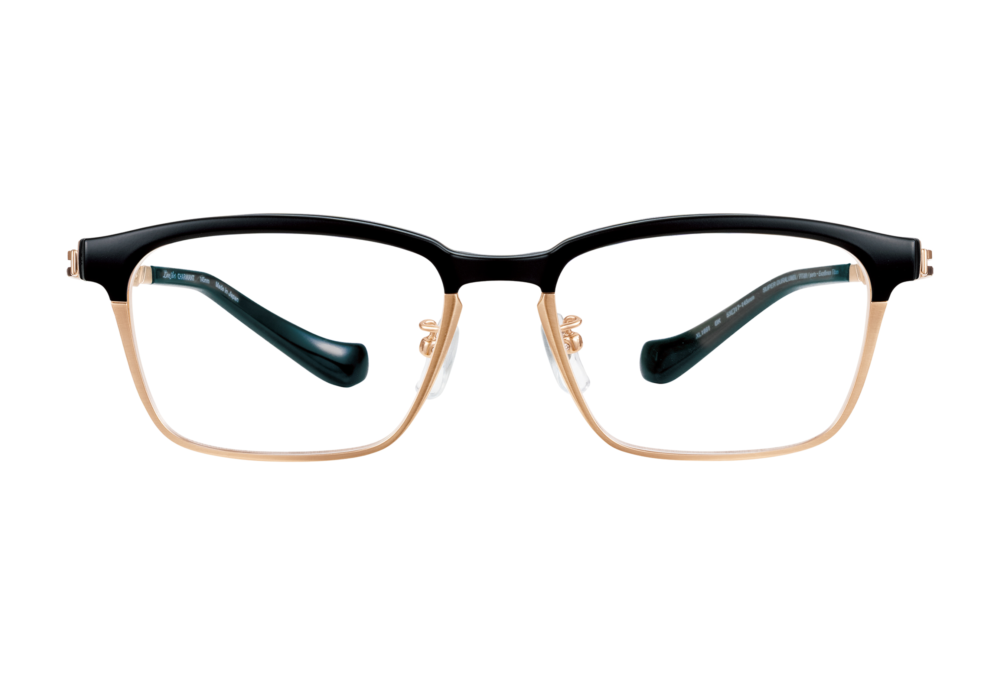 XL1861 | LINEUP | connect CHARMANT/株式会社シャルマン