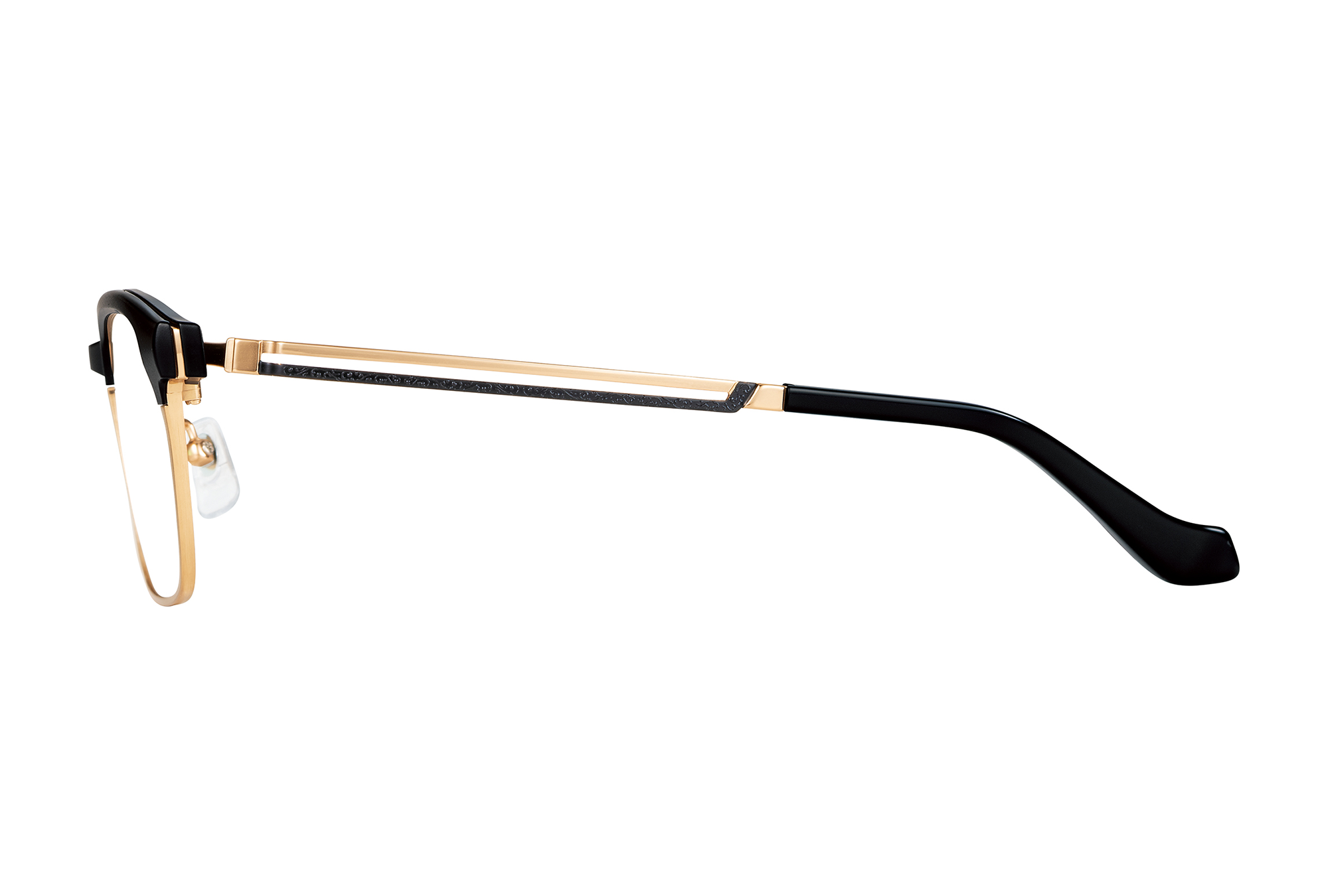 XL1861 | LINEUP | connect CHARMANT/株式会社シャルマン