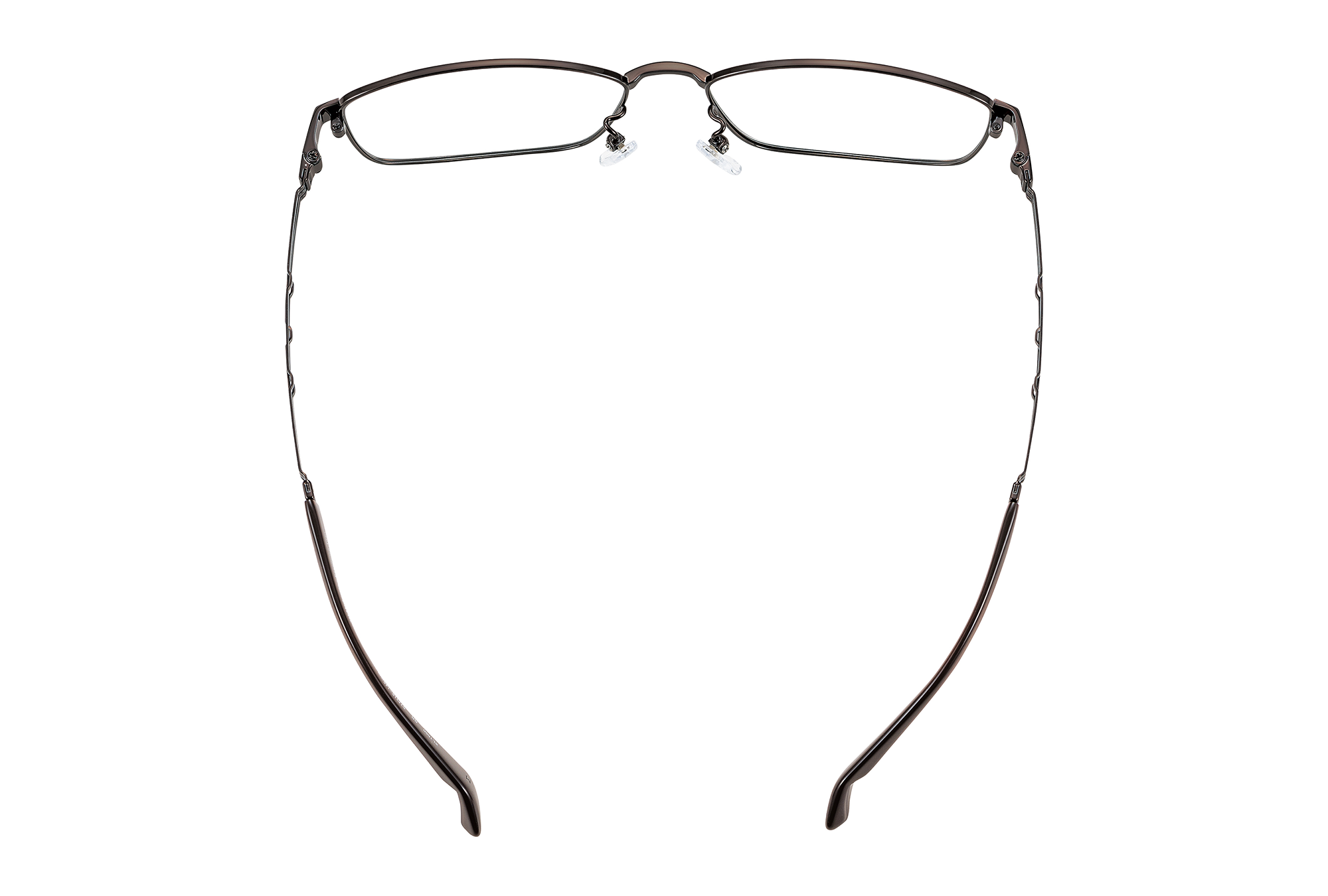 XL1050 | LINEUP | connect CHARMANT/株式会社シャルマン