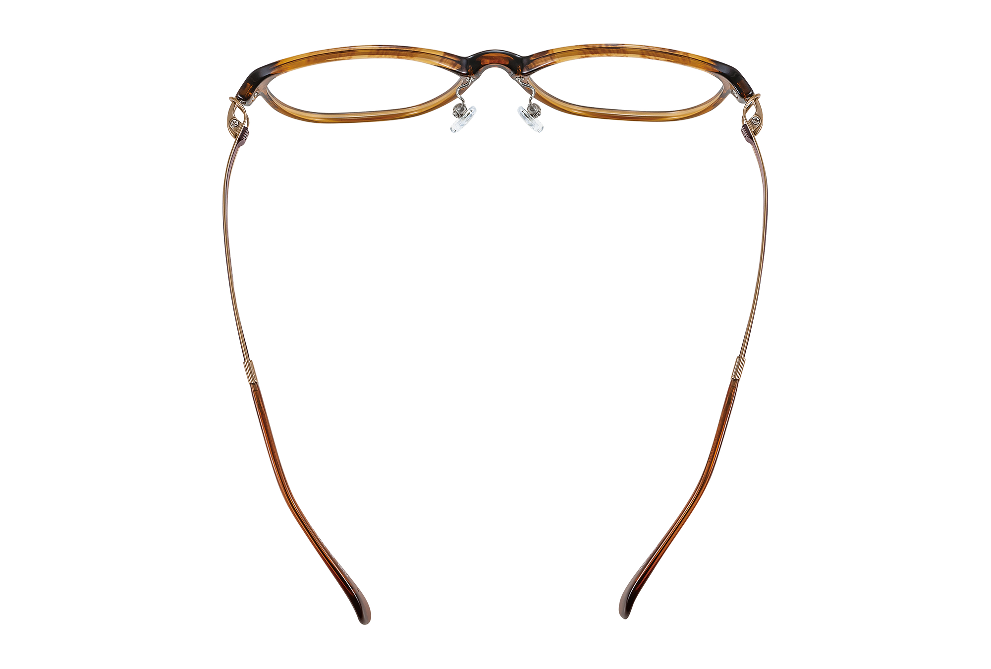 XL1604 | LINEUP | connect CHARMANT/株式会社シャルマン XL1604 | LINEUP | connect CHARMANT/株式会社シャルマン