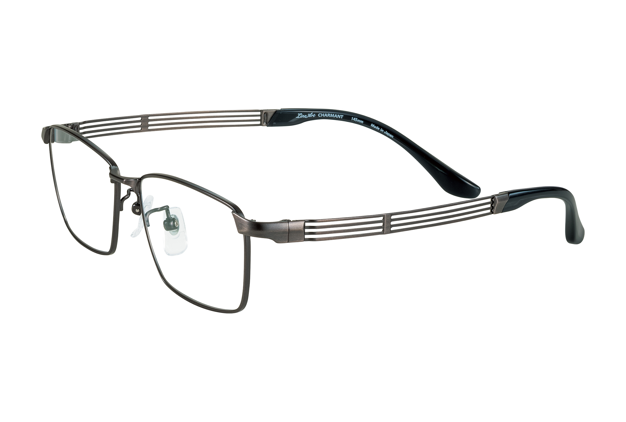 XL1845 | LINEUP | connect CHARMANT/株式会社シャルマン