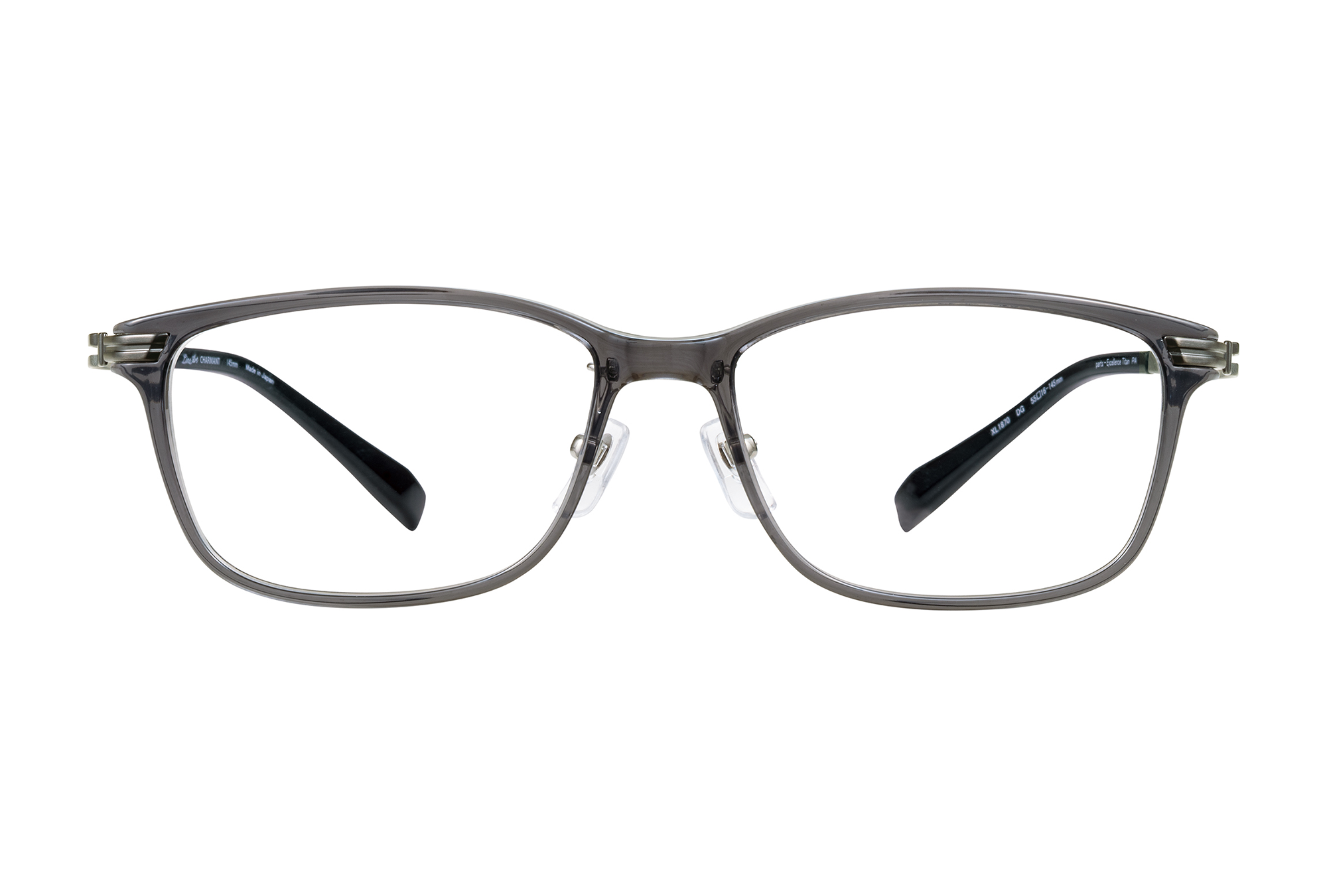 XL1870 | LINEUP | connect CHARMANT/株式会社シャルマン