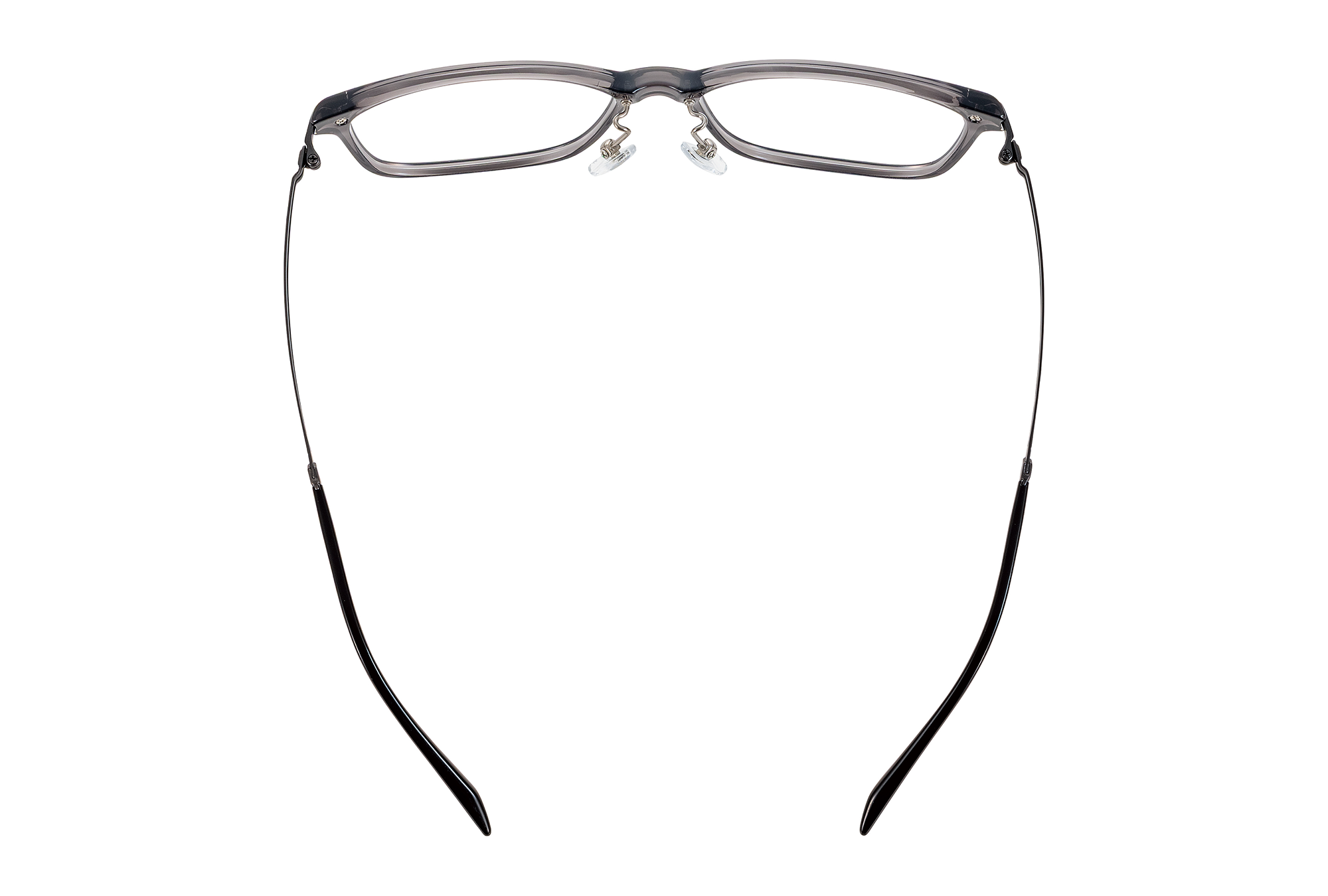 XL1870 | LINEUP | connect CHARMANT/株式会社シャルマン