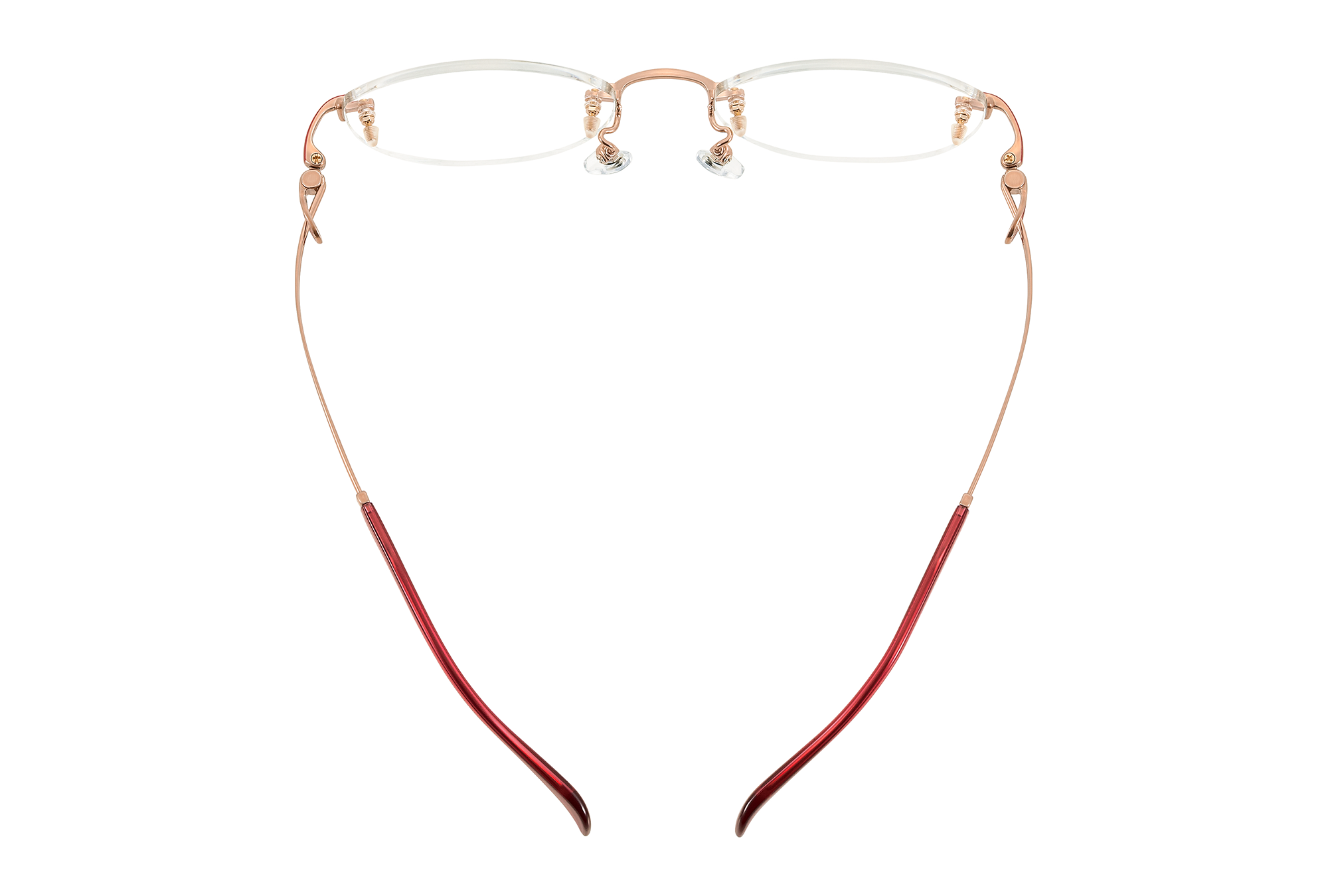 XL1755 | LINEUP | connect CHARMANT/株式会社シャルマン