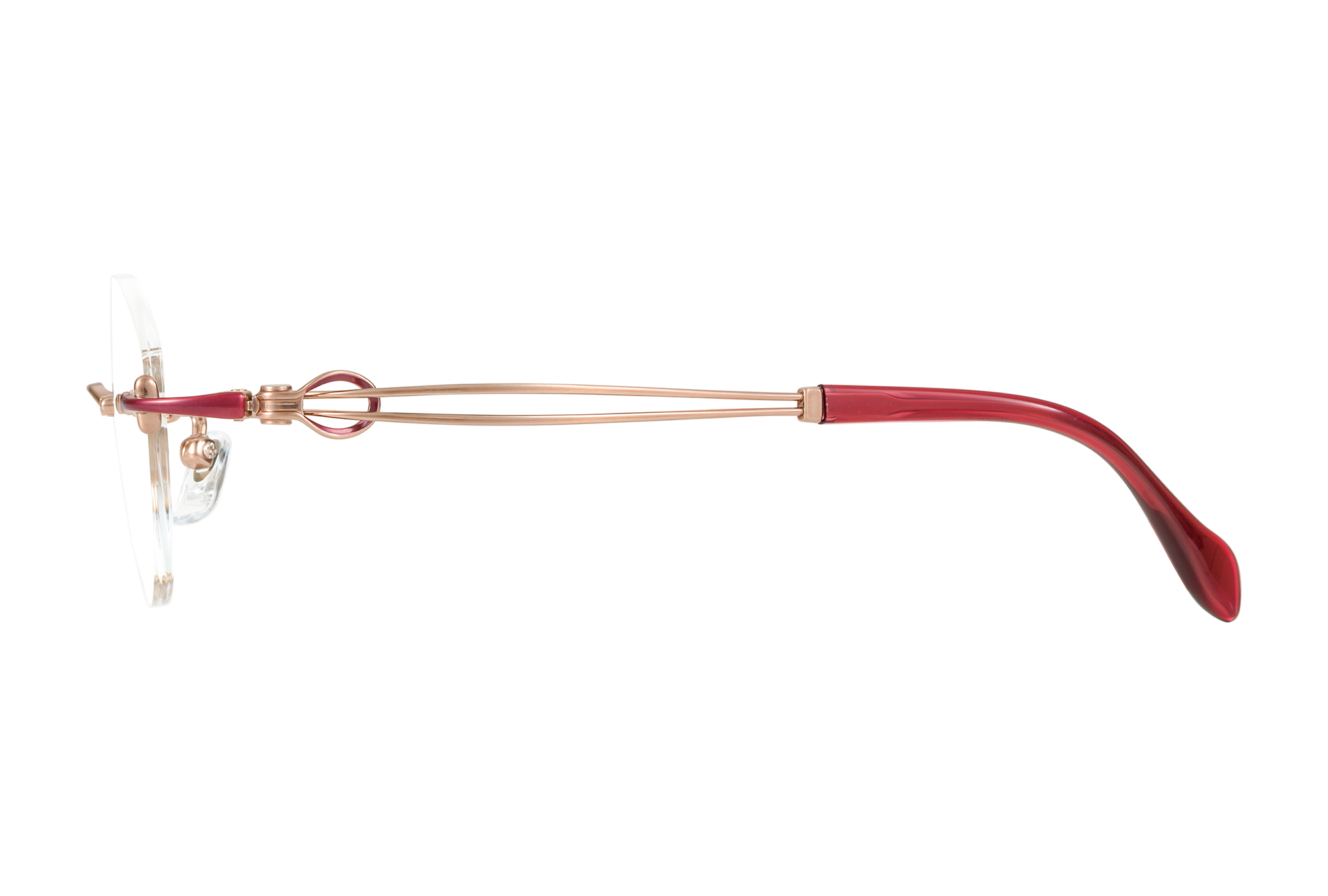 ラインマスター XL1755 | LINEUP | connect CHARMANT/株式会社シャルマン