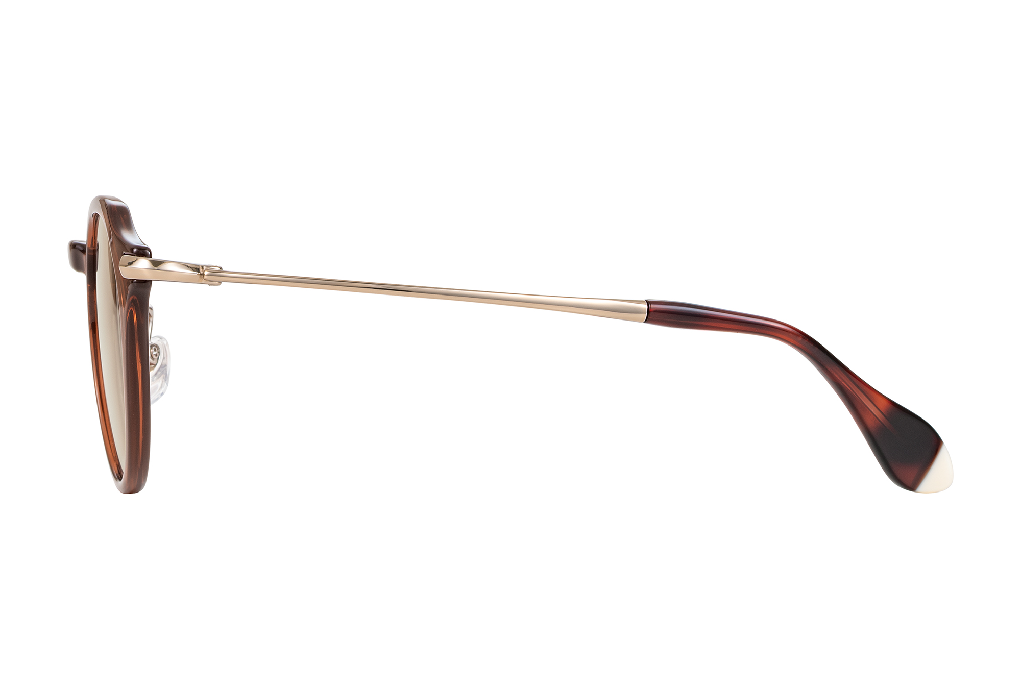 XL11320 | LINEUP | connect CHARMANT/株式会社シャルマン