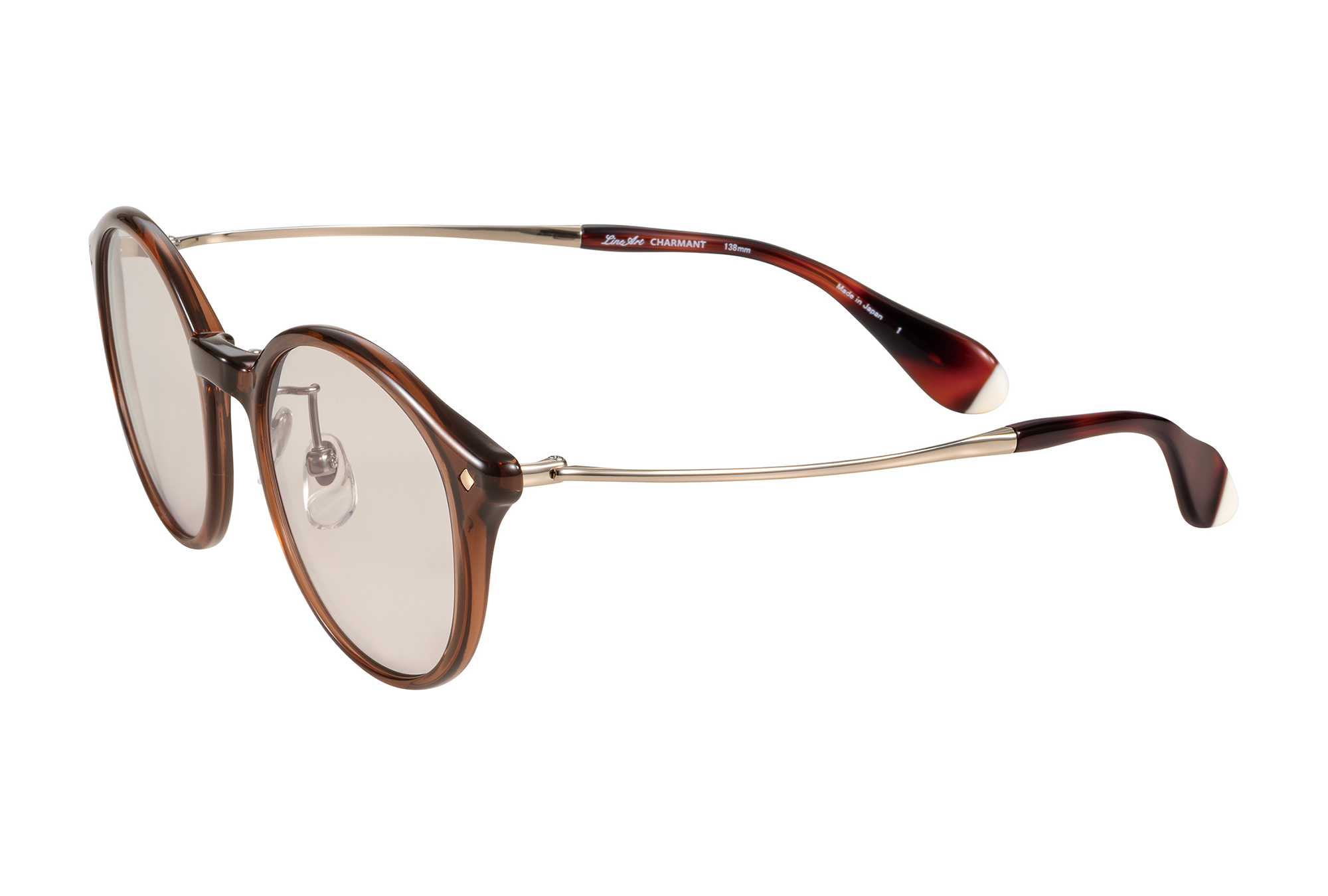 XL11321 | LINEUP | connect CHARMANT/株式会社シャルマン