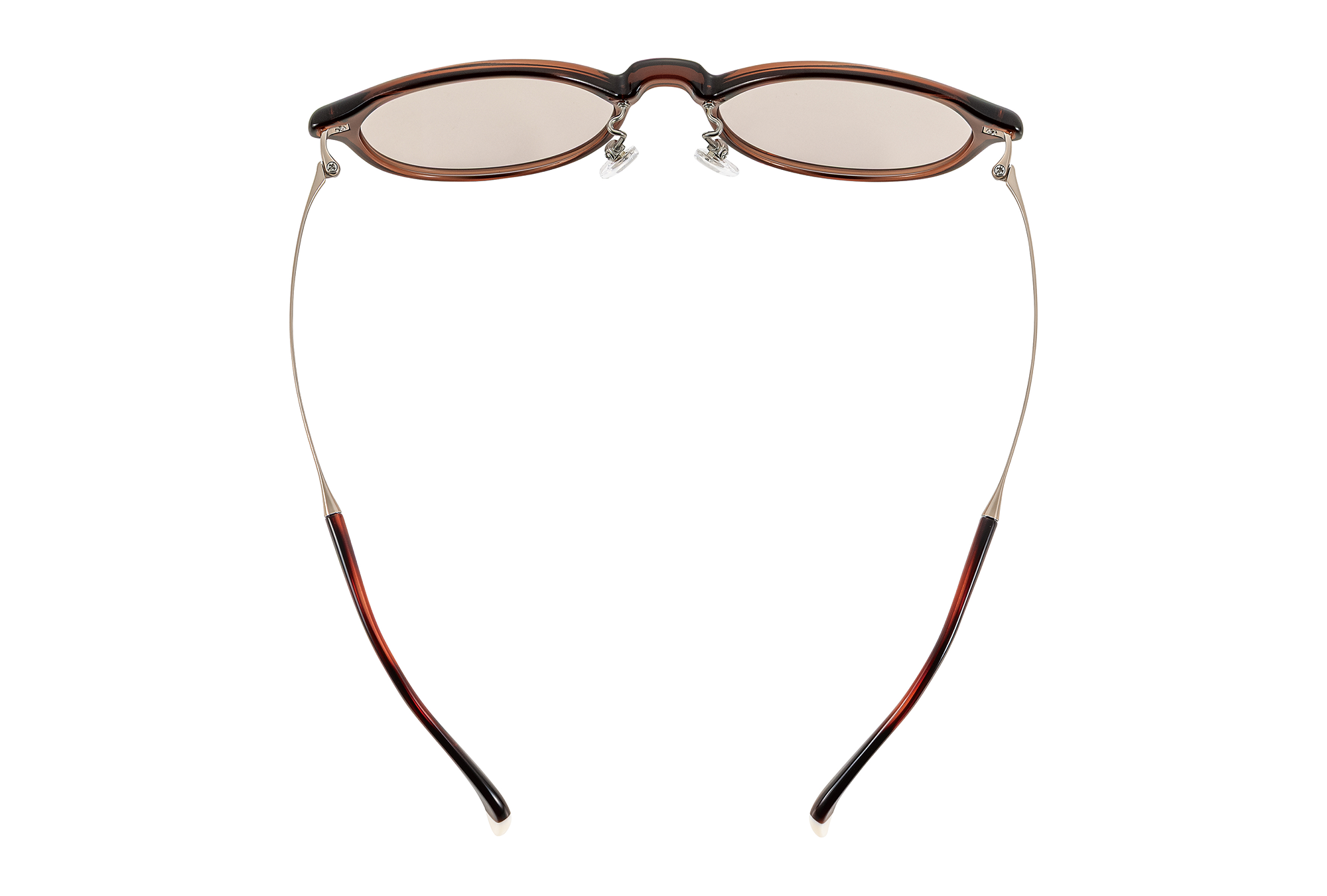 XL11321 | LINEUP | connect CHARMANT/株式会社シャルマン