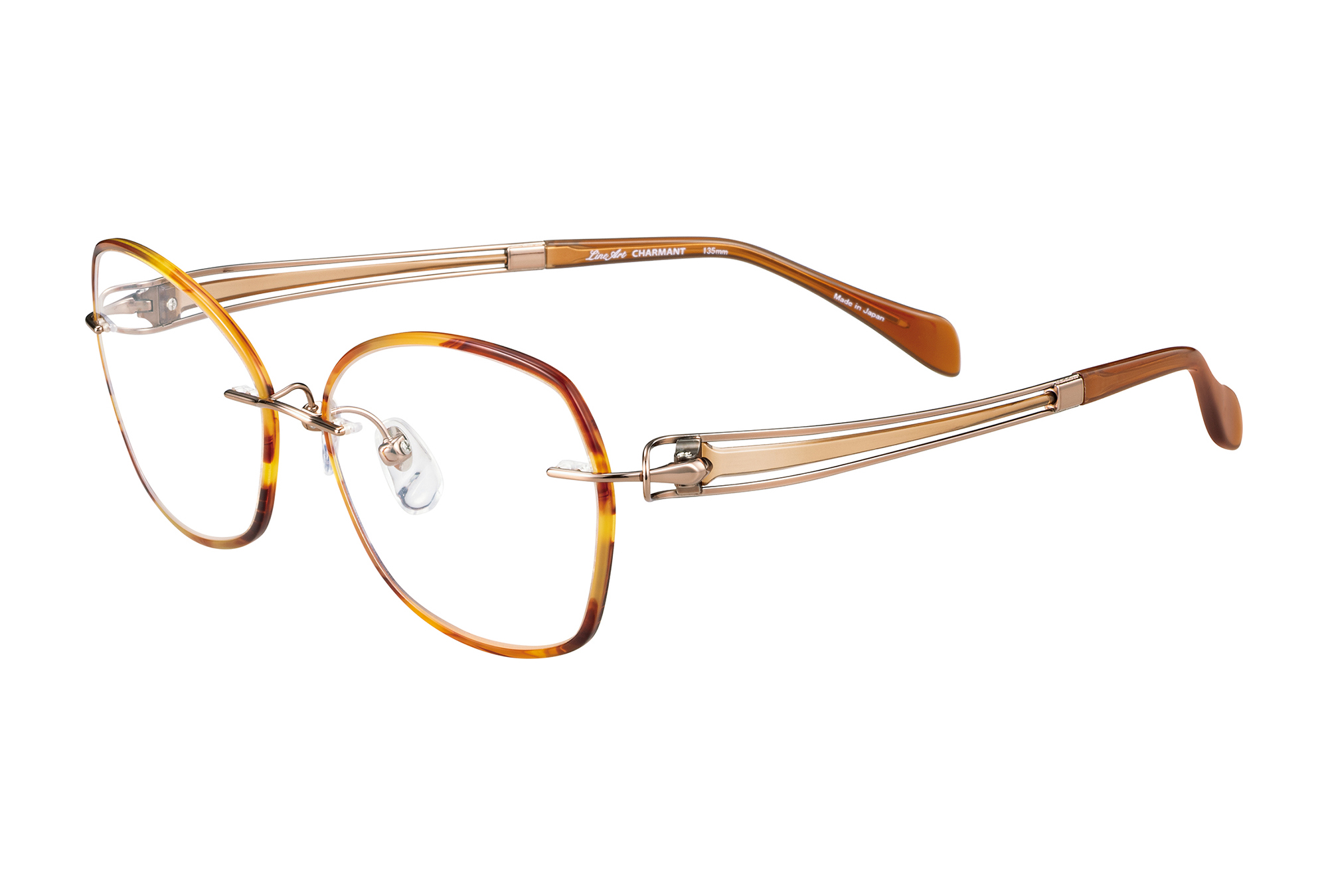 【お値下げ☆美品】agete シャルマンリング シルバー／K5リング｜リング｜アガット 公式オンラインストア