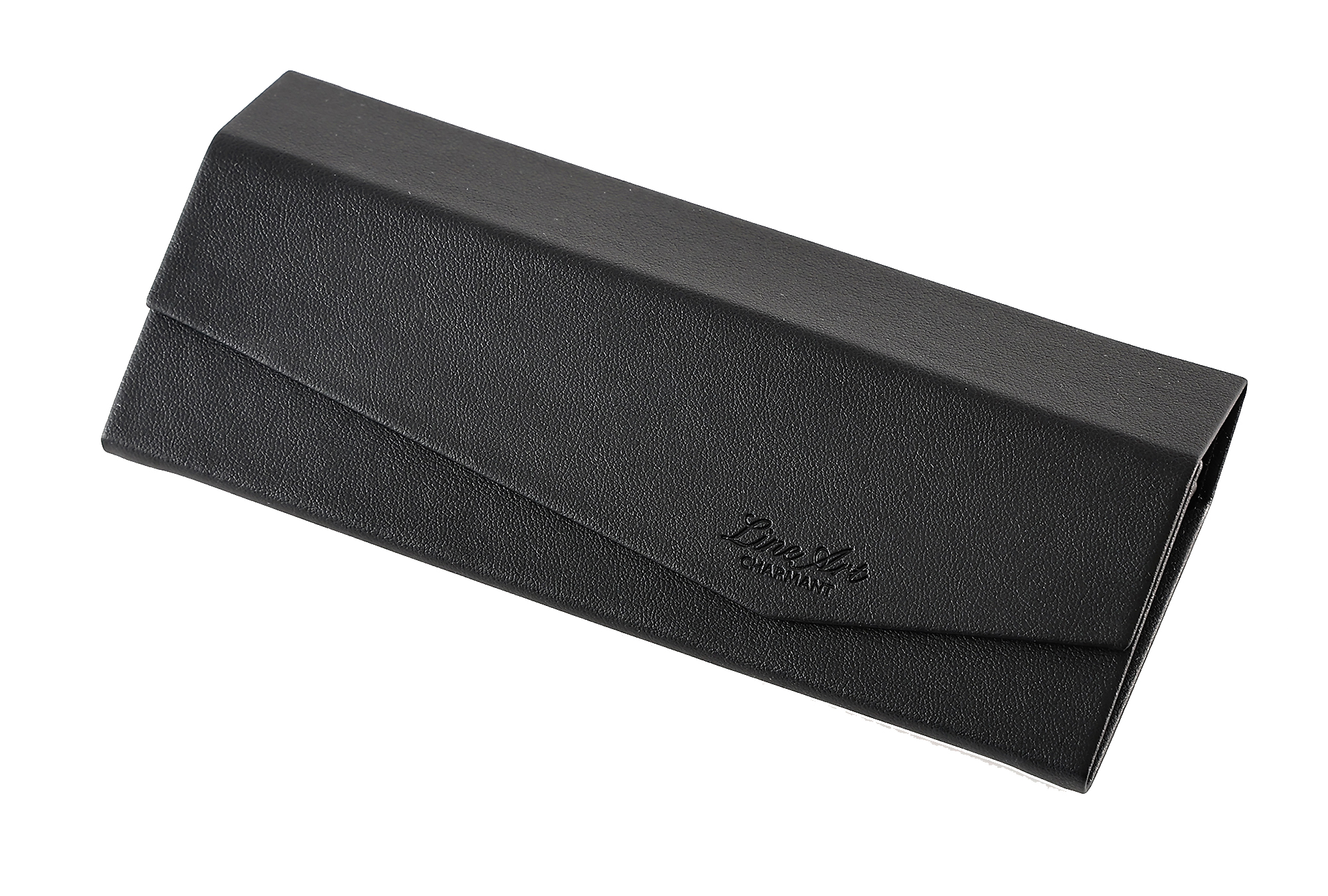 XL1820 | LINEUP | connect CHARMANT/株式会社シャルマン