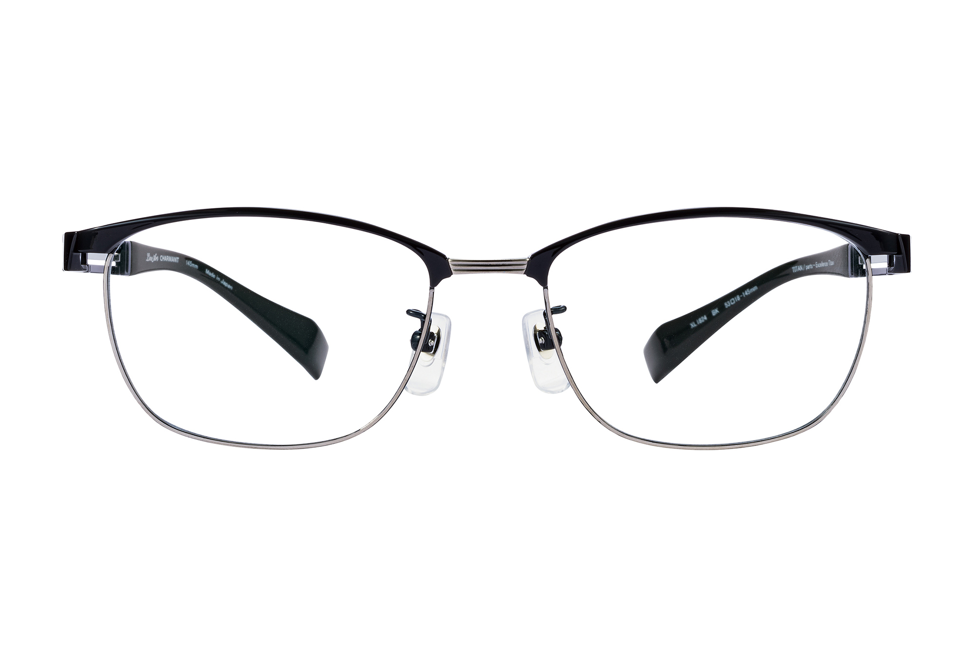 XL1824 | LINEUP | connect CHARMANT/株式会社シャルマン XL1824 | LINEUP | connect CHARMANT/株式会社シャルマン
