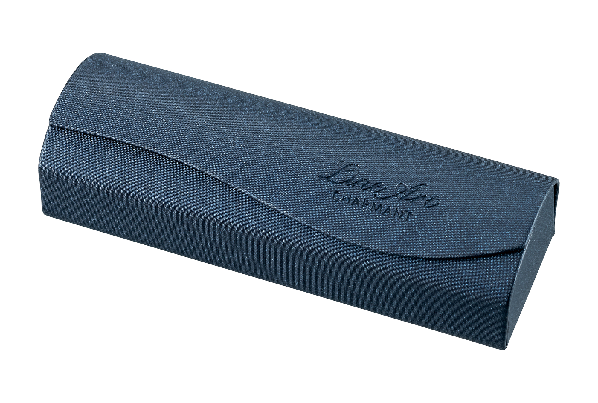 XL1828 | LINEUP | connect CHARMANT/株式会社シャルマン