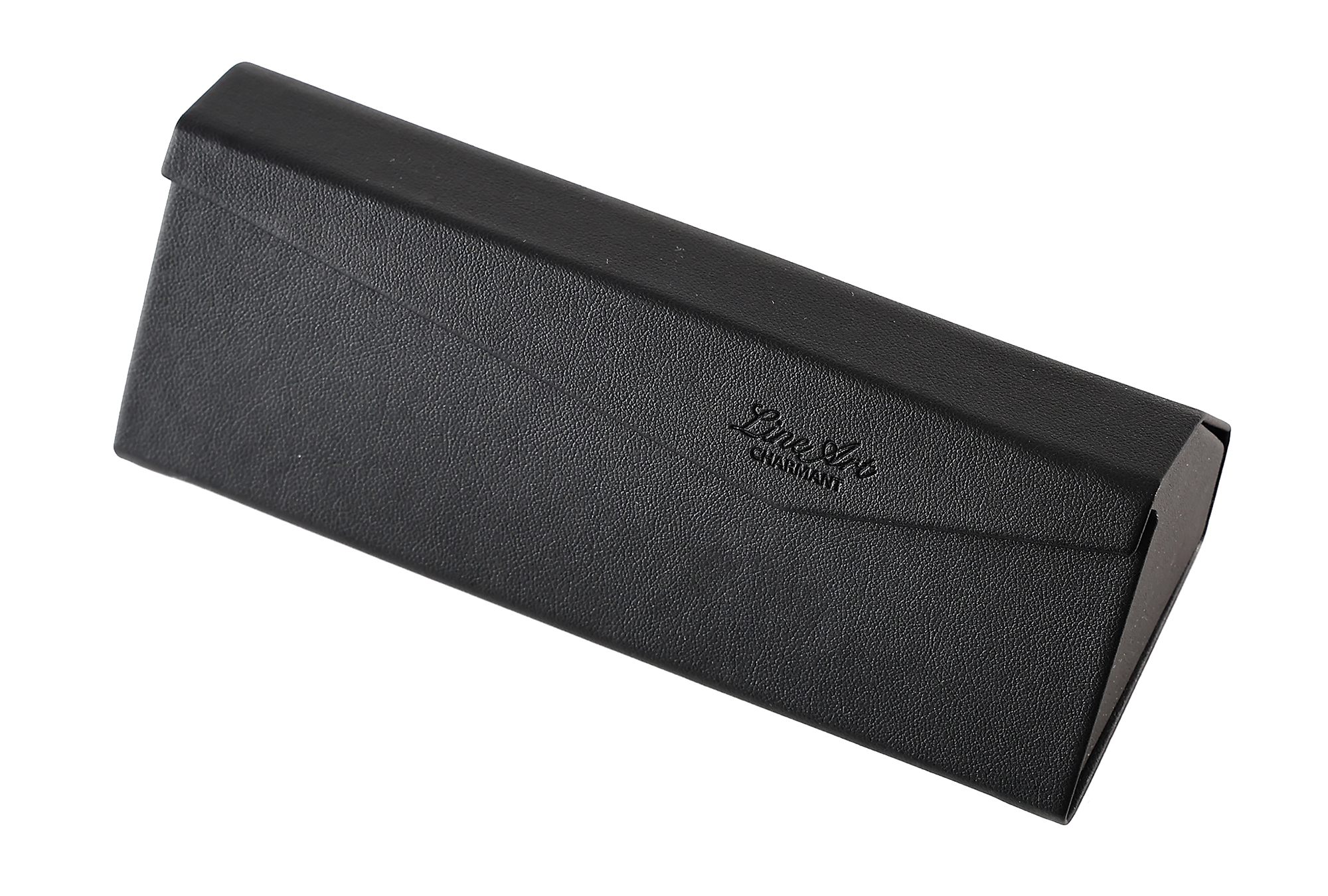 XL1842 | LINEUP | connect CHARMANT/株式会社シャルマン