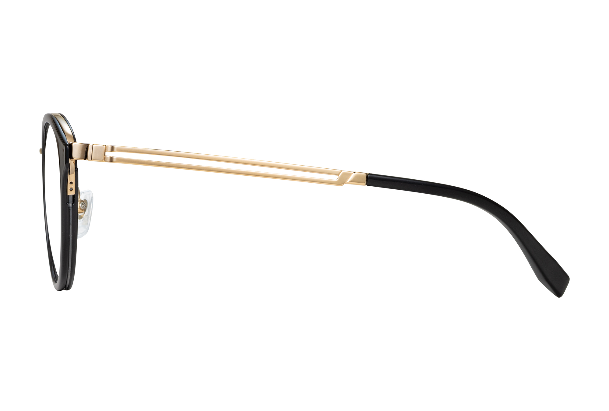 西野ゴン様 XL1843 | LINEUP | connect CHARMANT/株式会社シャルマン