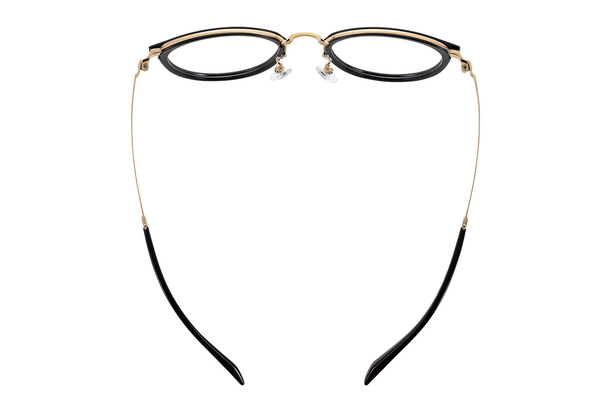 【美品】line art CHARMANT XL1846（度付き） file.jpg