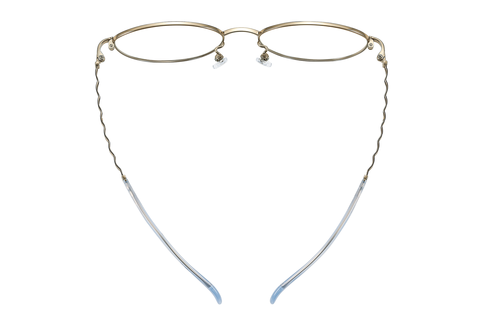 XL1691 | LINEUP | connect CHARMANT/株式会社シャルマン