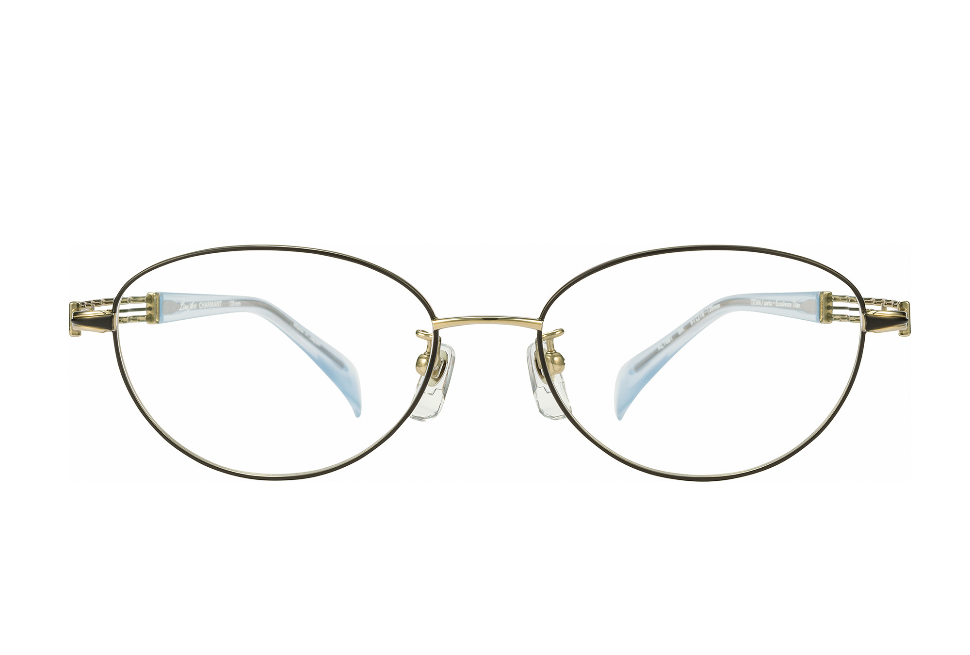 XL1691 | LINEUP | connect CHARMANT/株式会社シャルマン