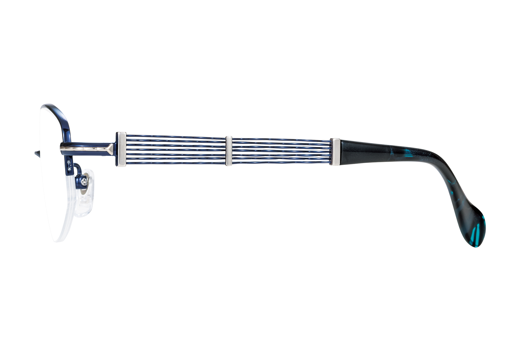 数量限定！在庫処分セール 売り切れ御免 XL1070 | CHARMANT/株式会社シャルマン connect | 旧商品カタログ 小物